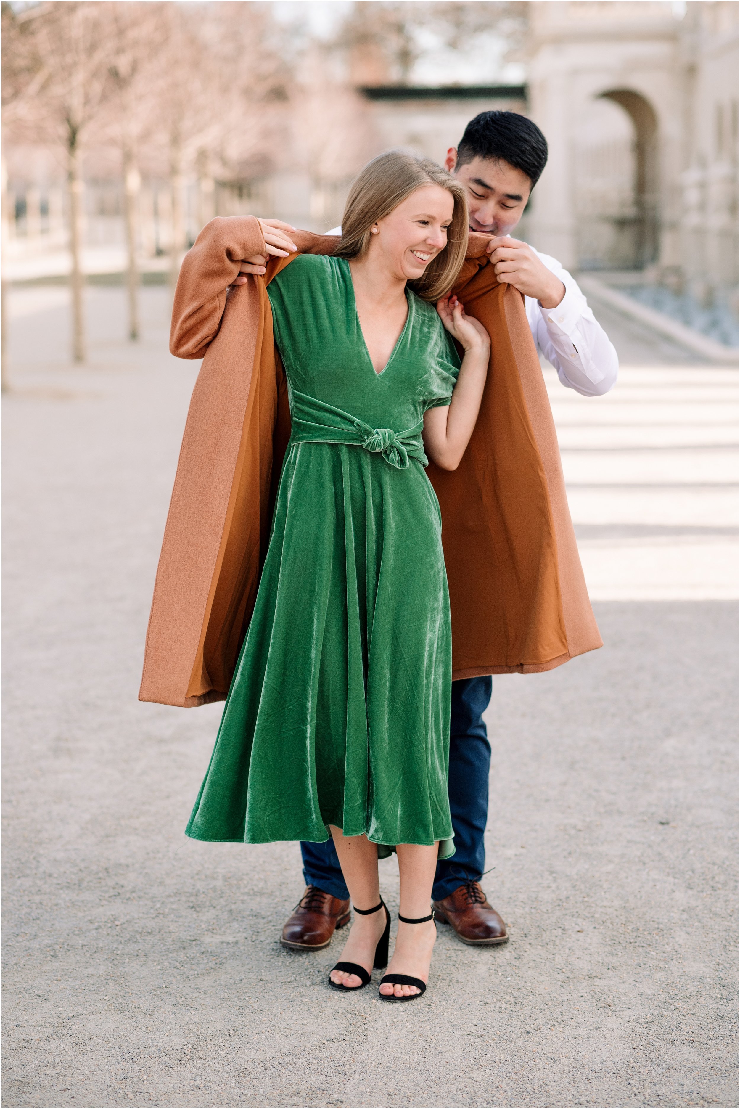 hannah leigh photography longwood gardens engagement session_2617.jpg