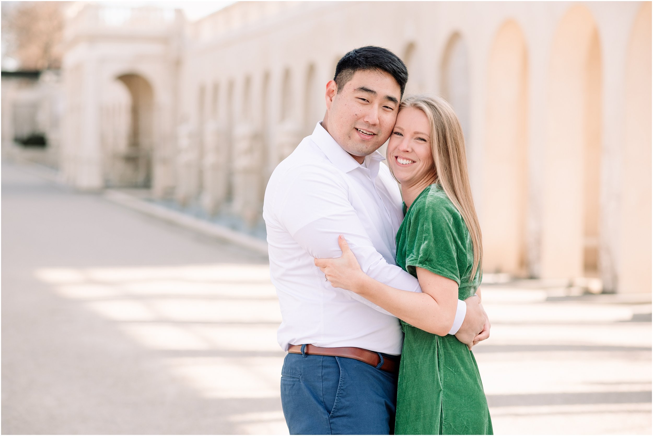 hannah leigh photography longwood gardens engagement session_2616.jpg