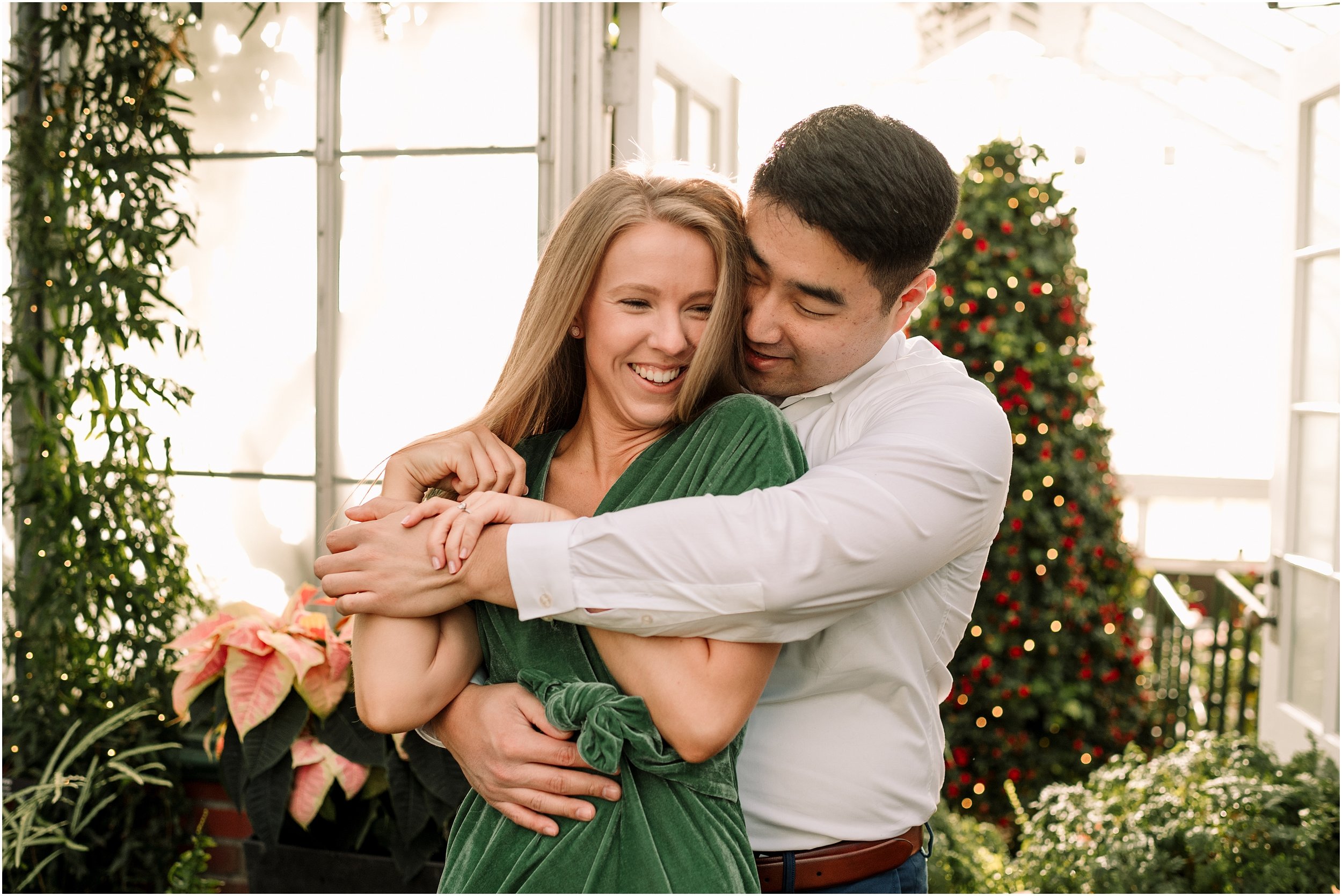 hannah leigh photography longwood gardens engagement session_2613.jpg