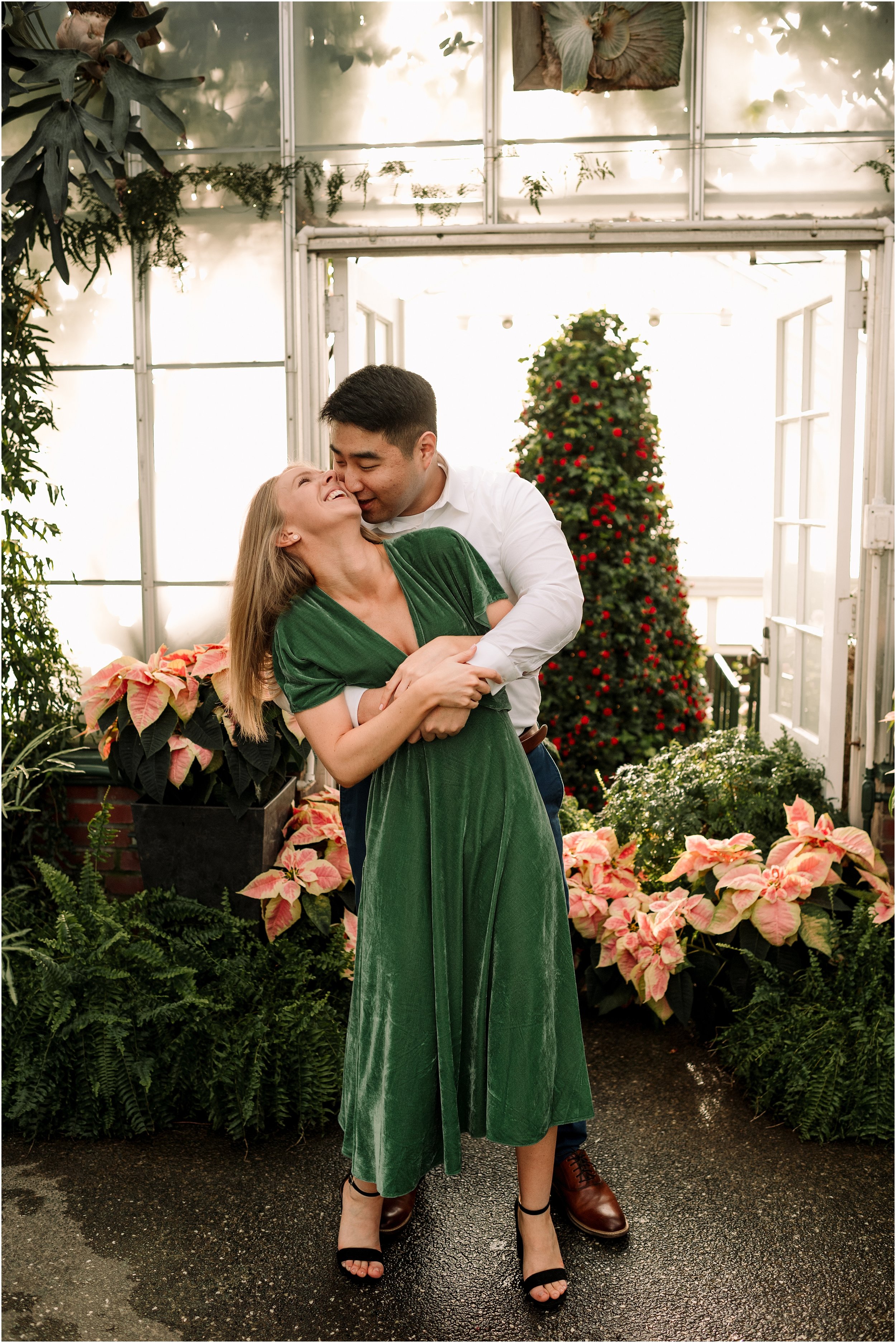 hannah leigh photography longwood gardens engagement session_2614.jpg