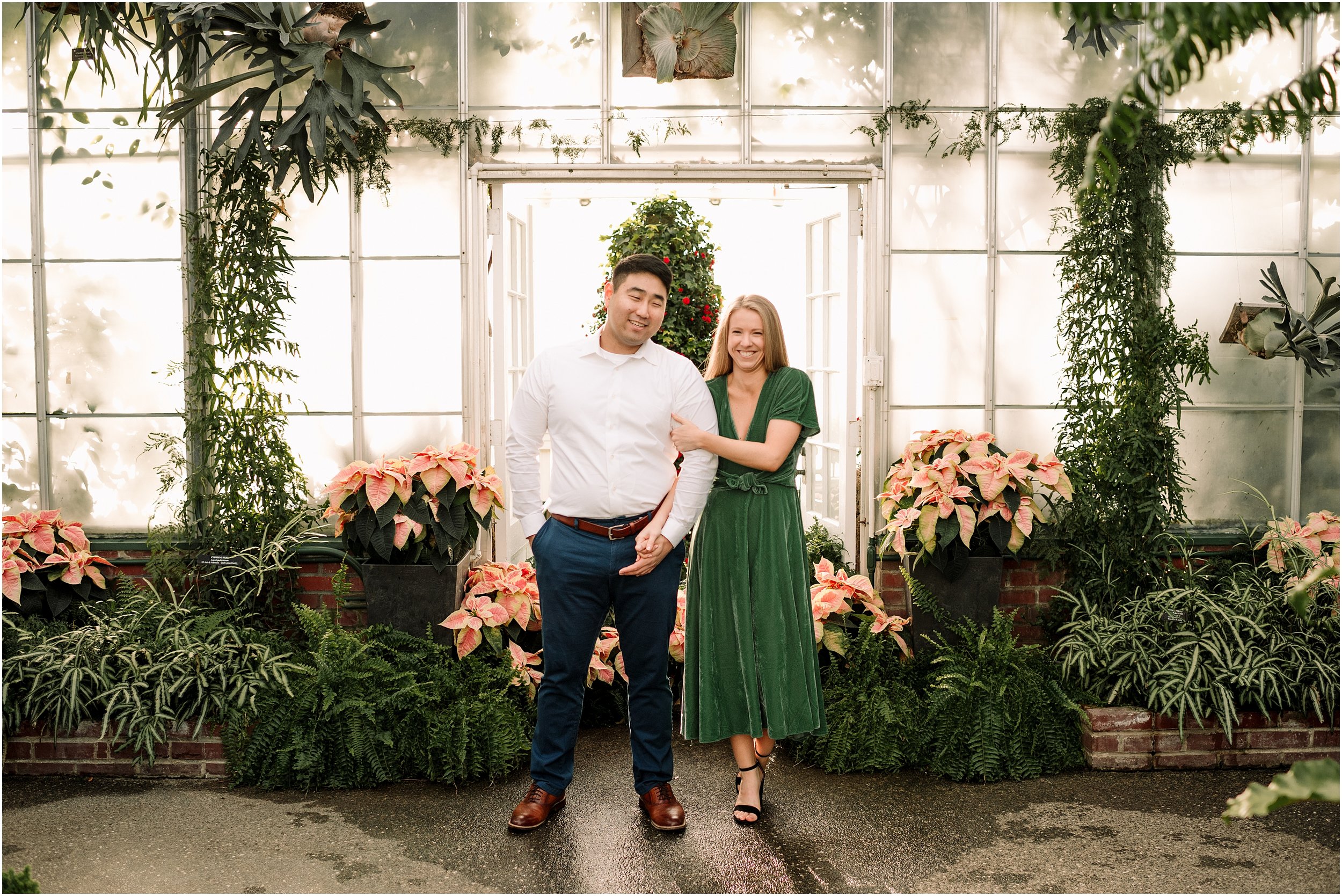 hannah leigh photography longwood gardens engagement session_2612.jpg