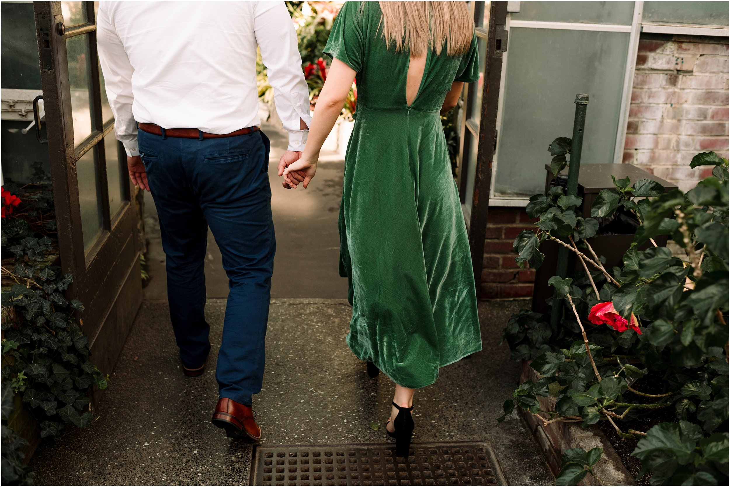 hannah leigh photography longwood gardens engagement session_2611.jpg