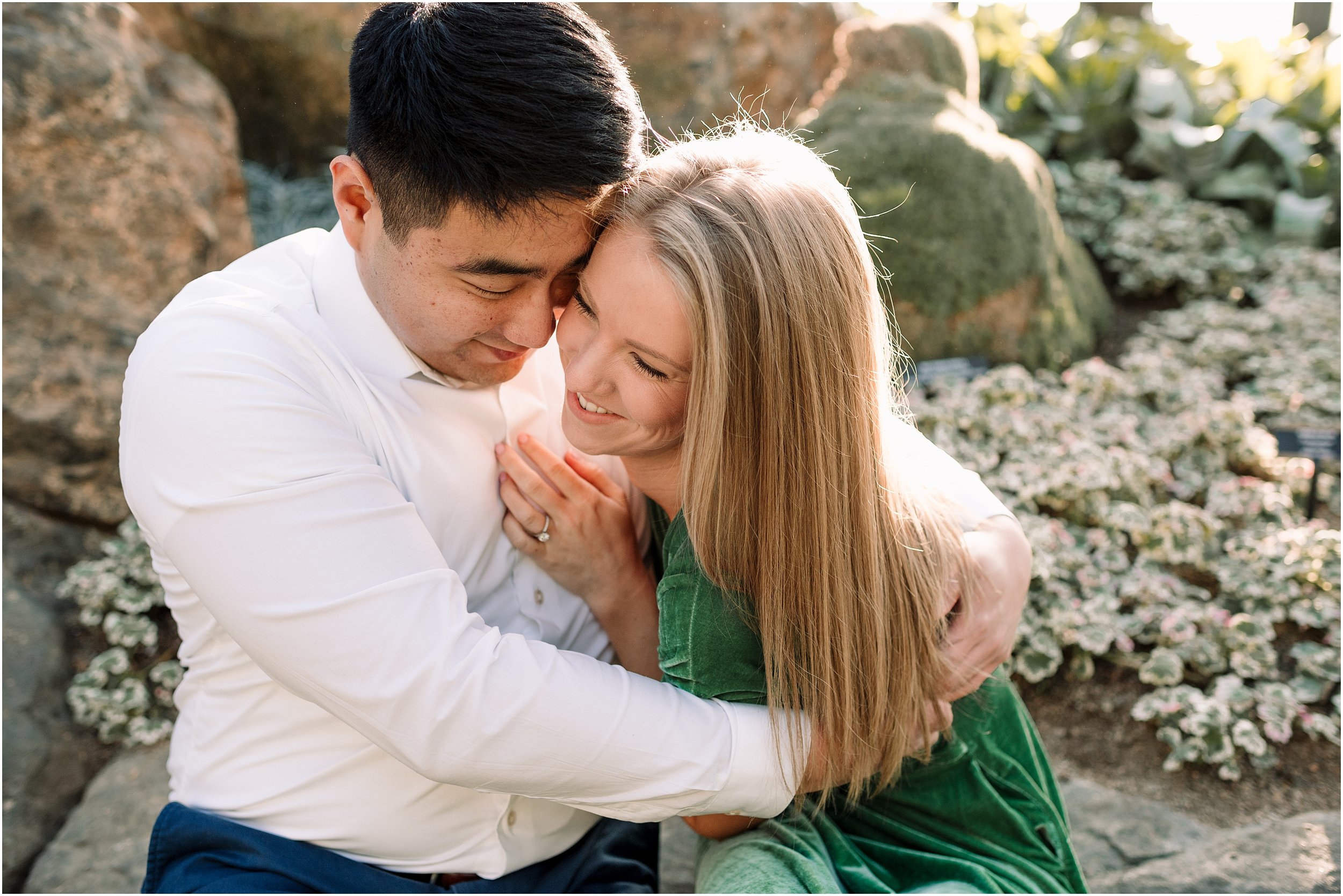 hannah leigh photography longwood gardens engagement session_2609.jpg