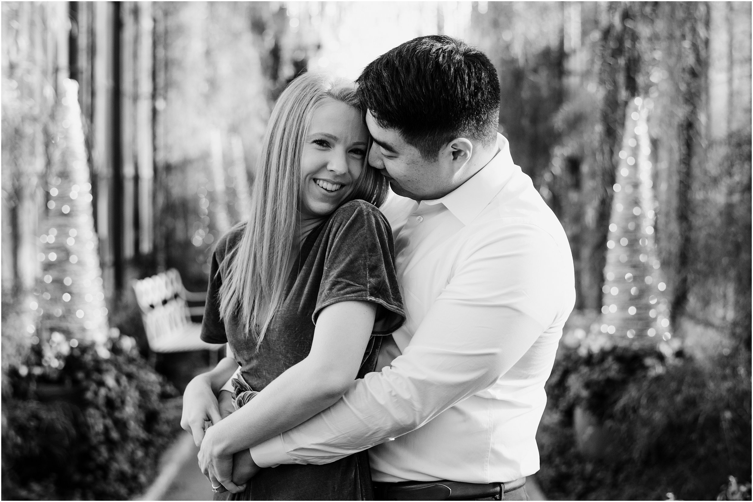 hannah leigh photography longwood gardens engagement session_2607.jpg