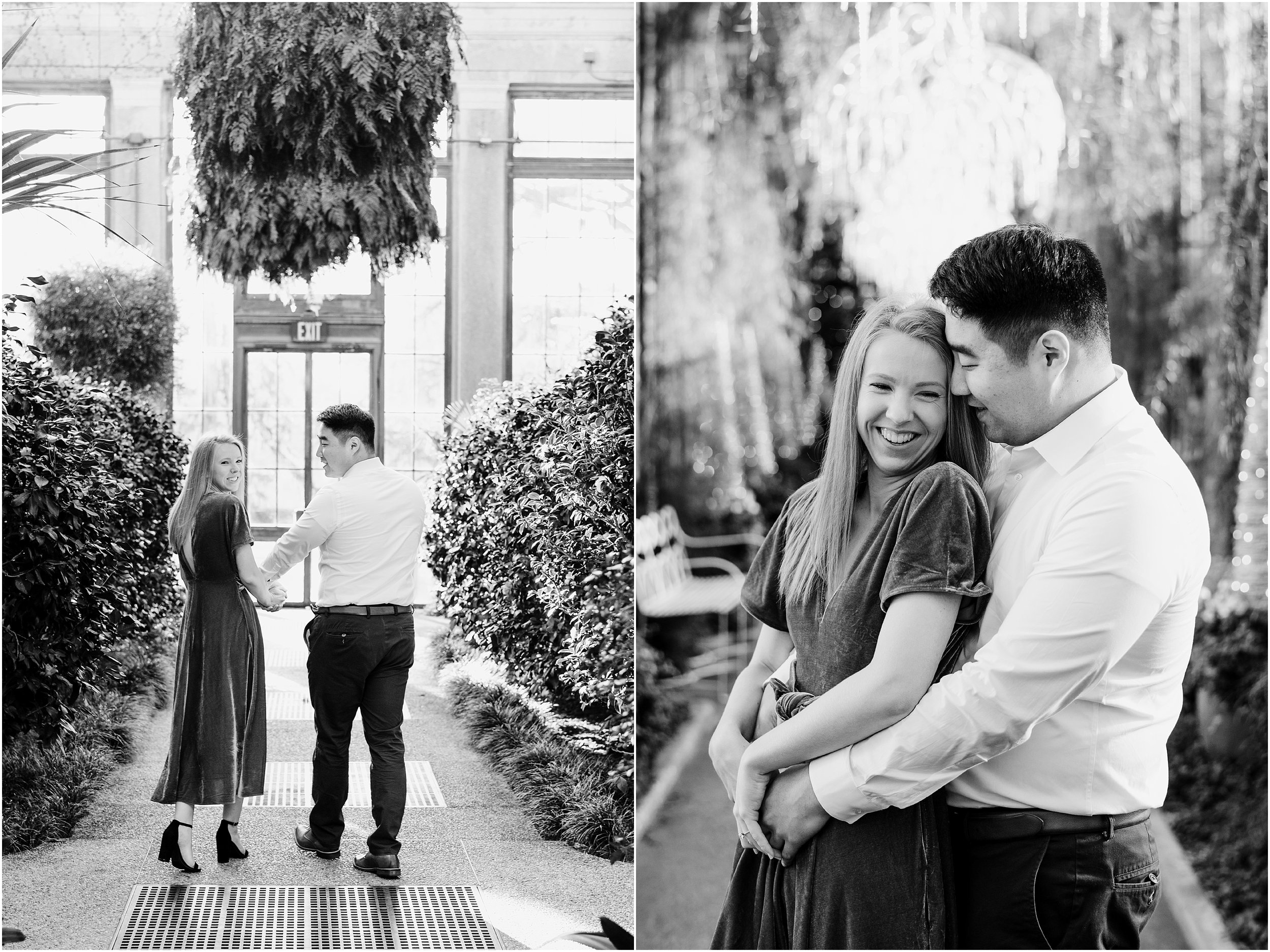 hannah leigh photography longwood gardens engagement session_2604.jpg