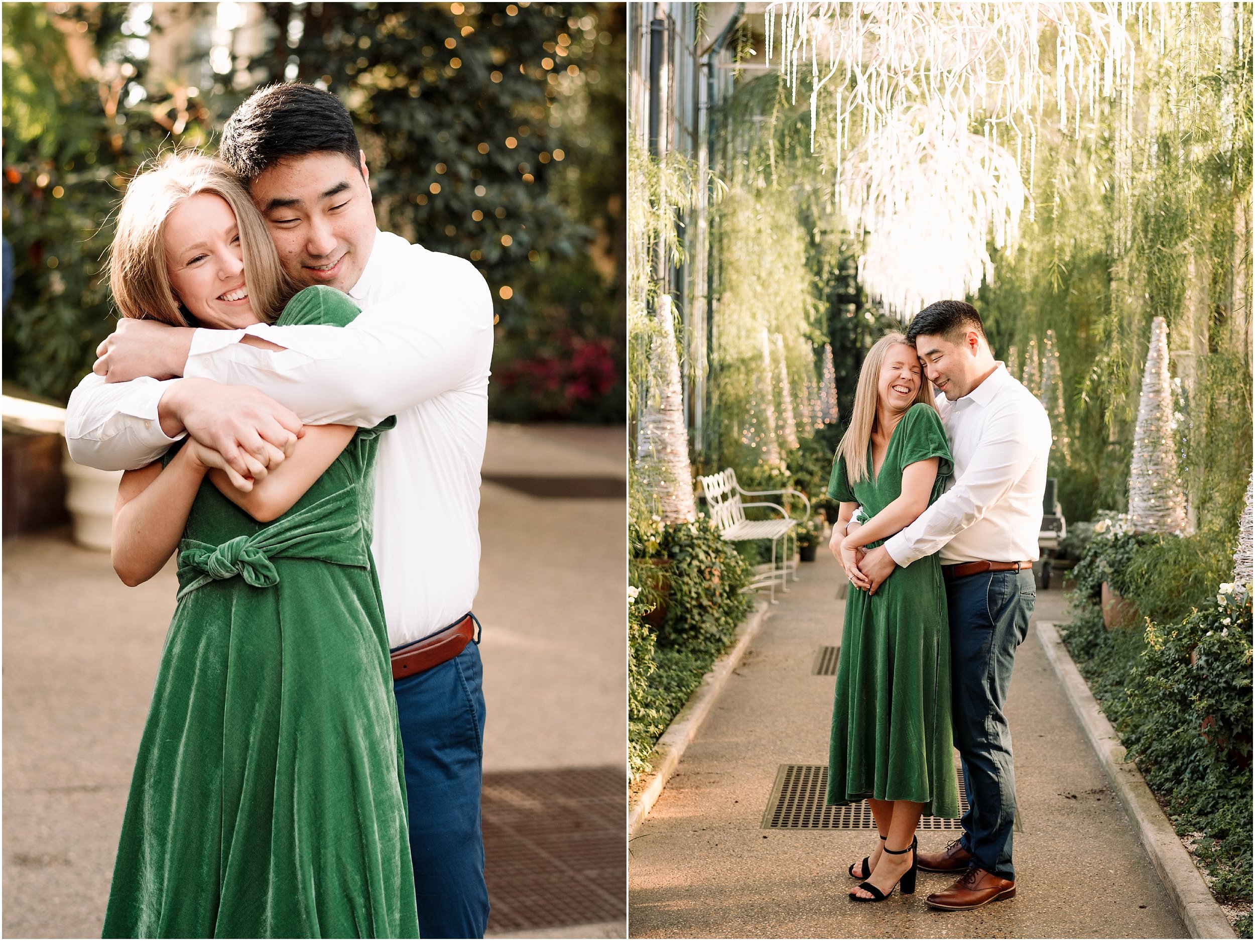 hannah leigh photography longwood gardens engagement session_2603.jpg