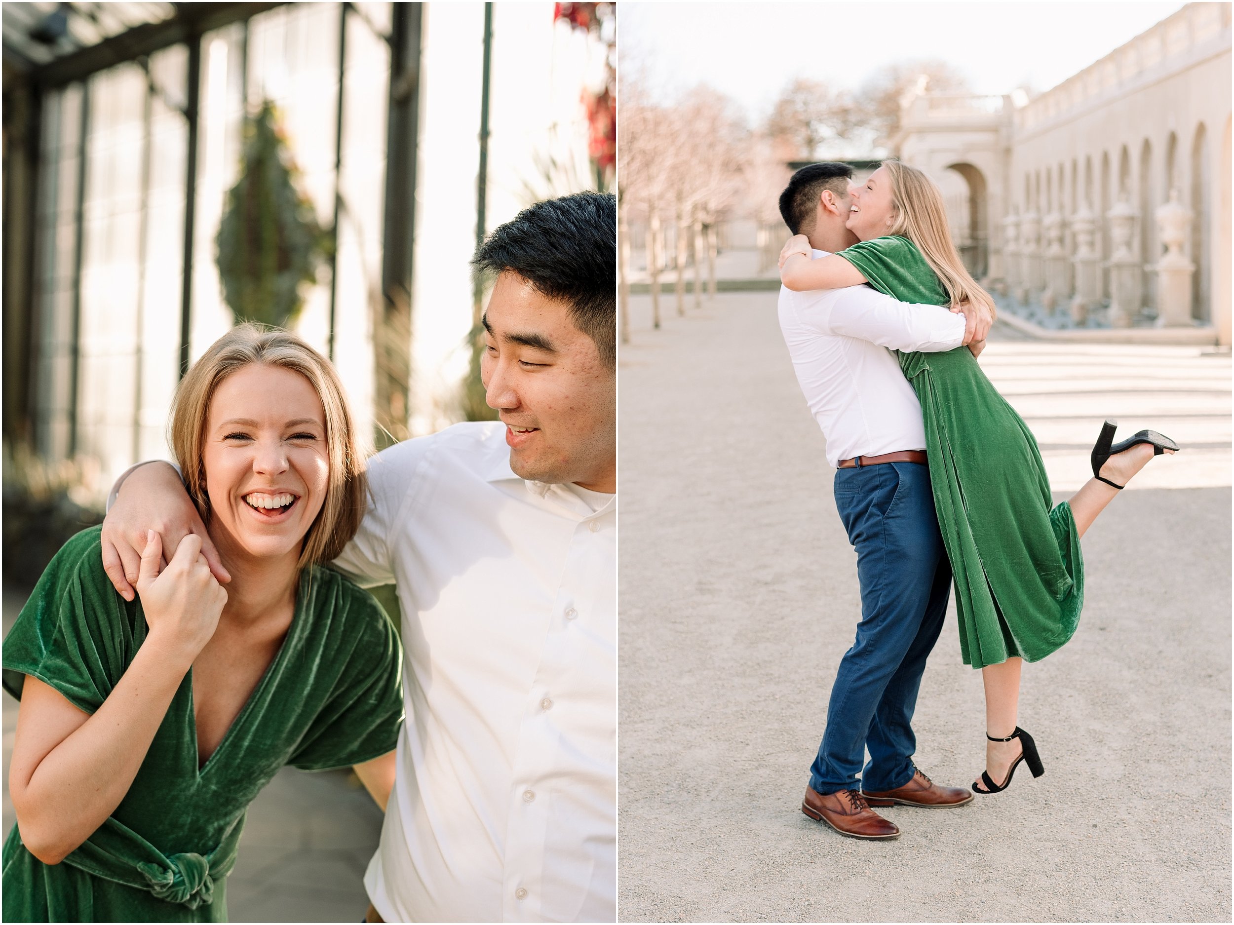 hannah leigh photography longwood gardens engagement session_2602.jpg