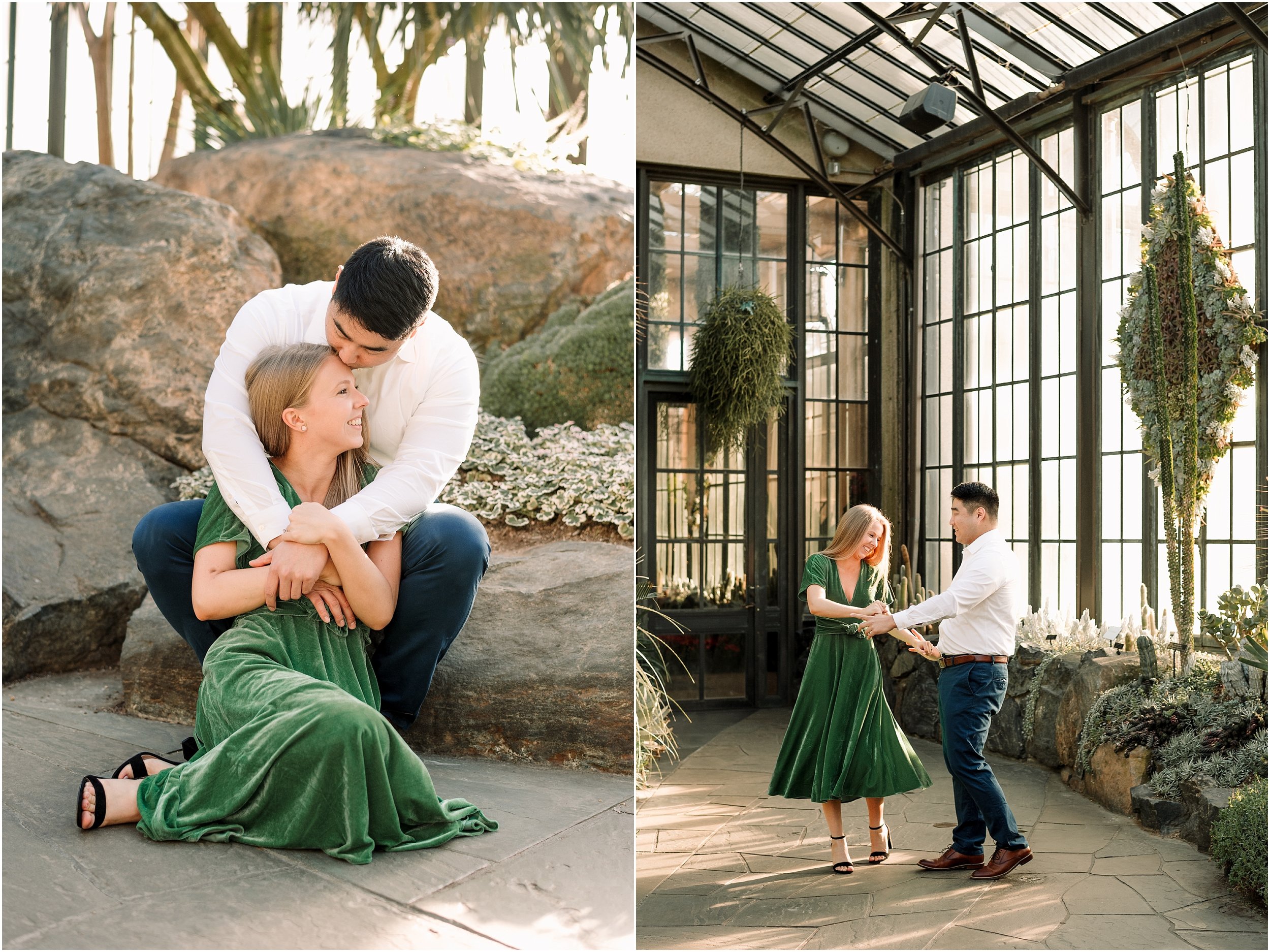 hannah leigh photography longwood gardens engagement session_2600.jpg