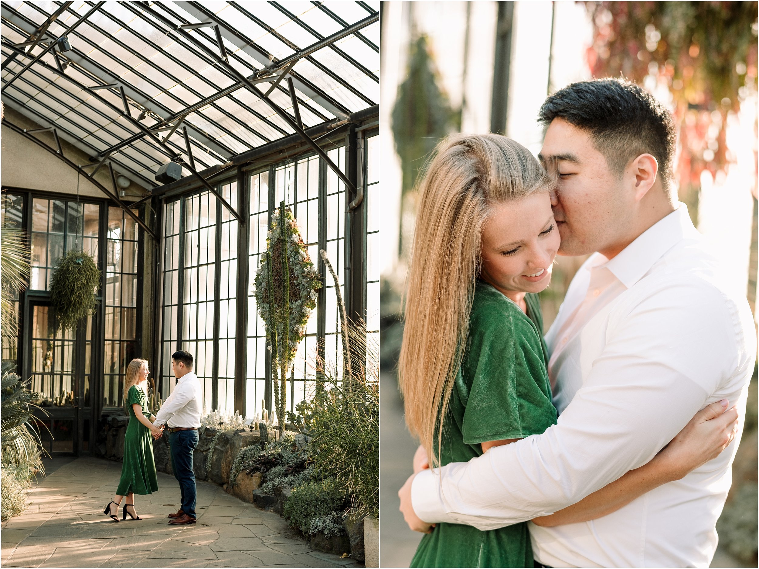 hannah leigh photography longwood gardens engagement session_2599.jpg