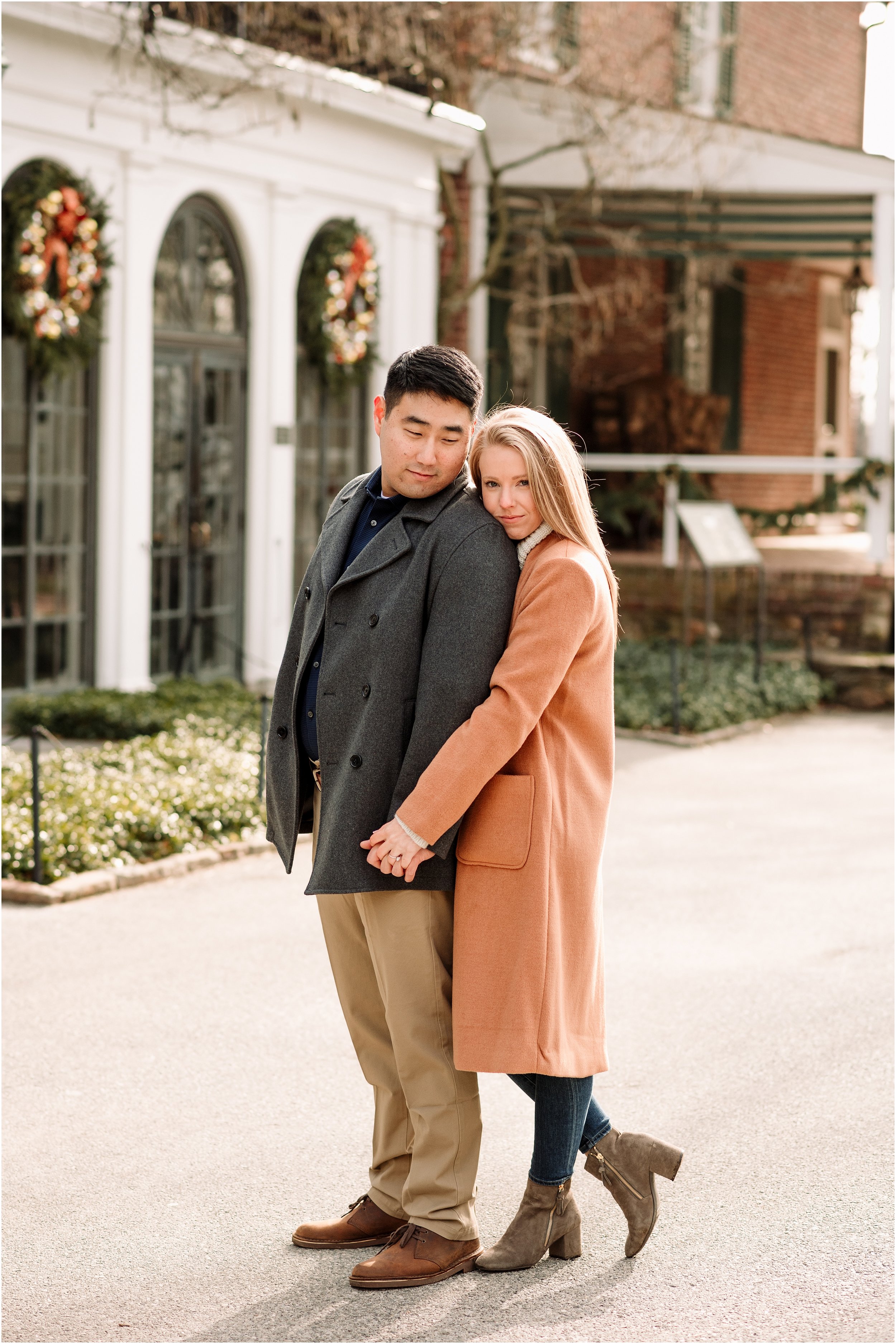 hannah leigh photography longwood gardens engagement session_2632.jpg