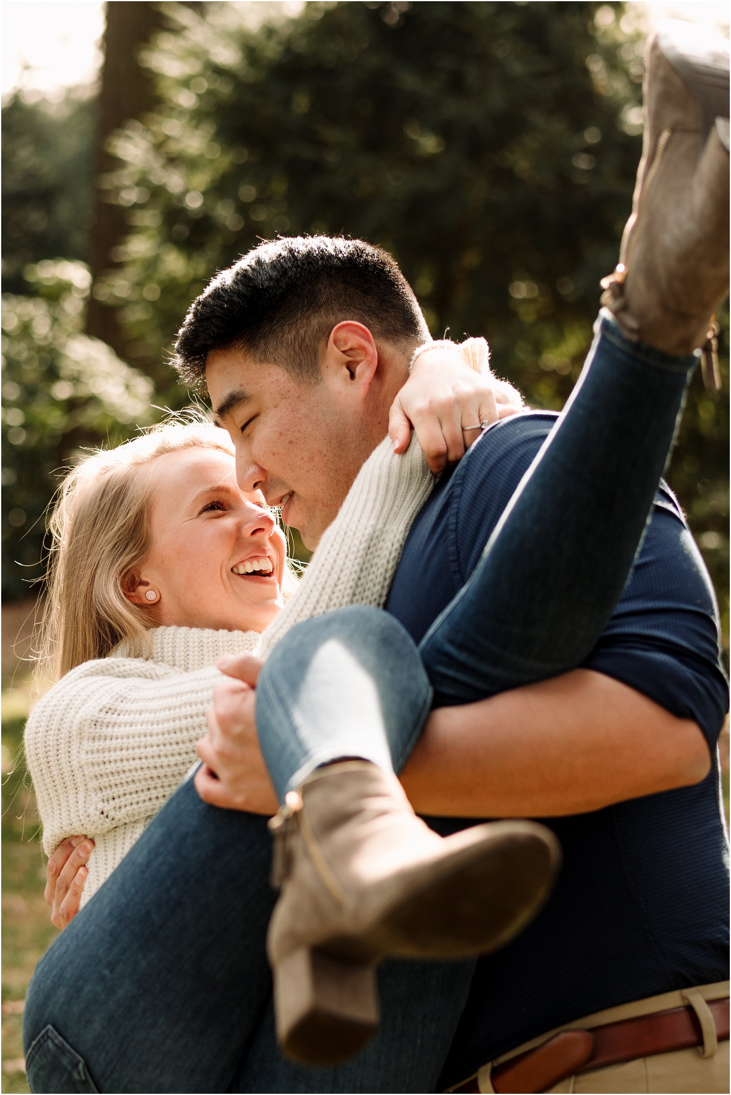 hannah leigh photography longwood gardens engagement session_2631.jpg