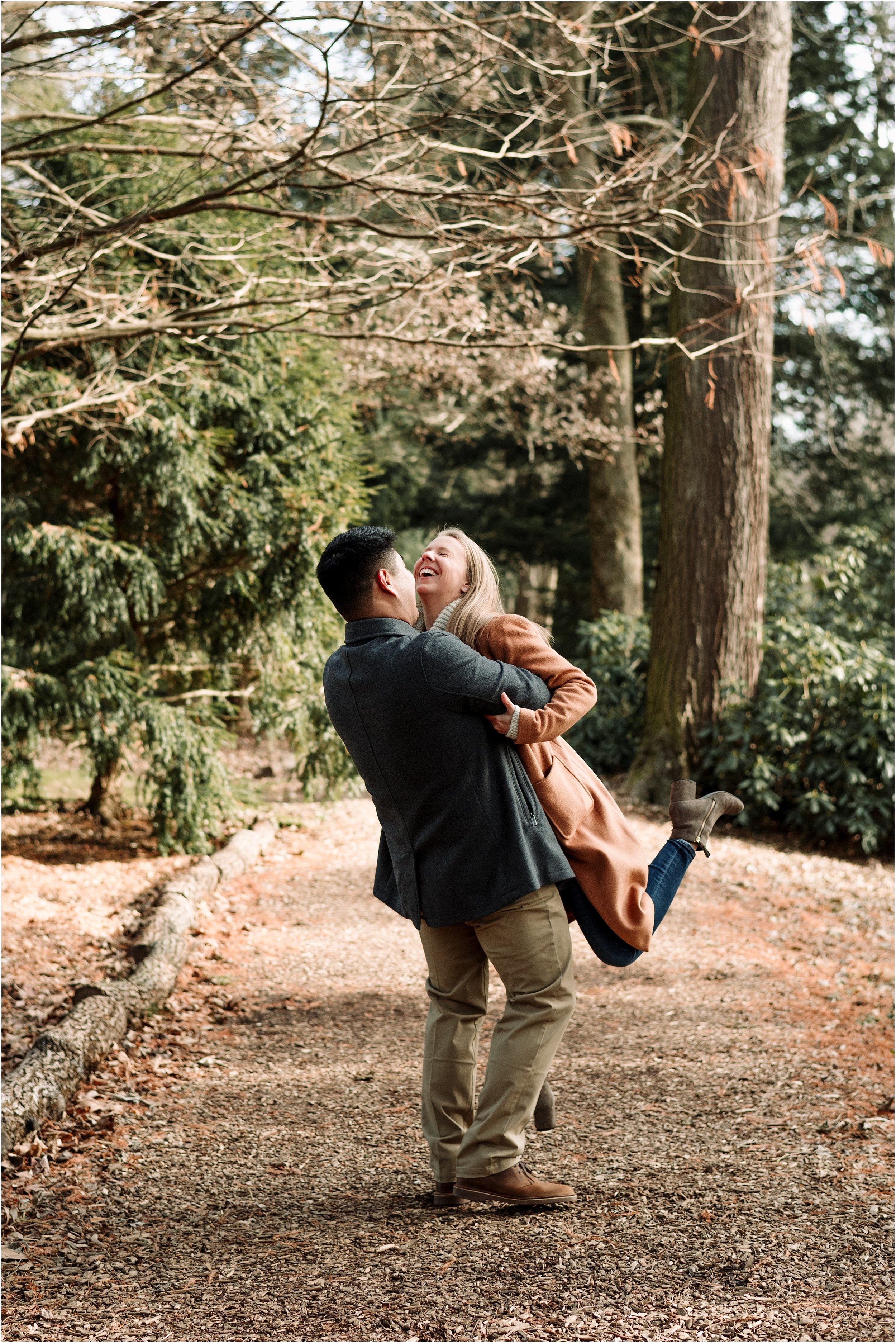 hannah leigh photography longwood gardens engagement session_2629.jpg