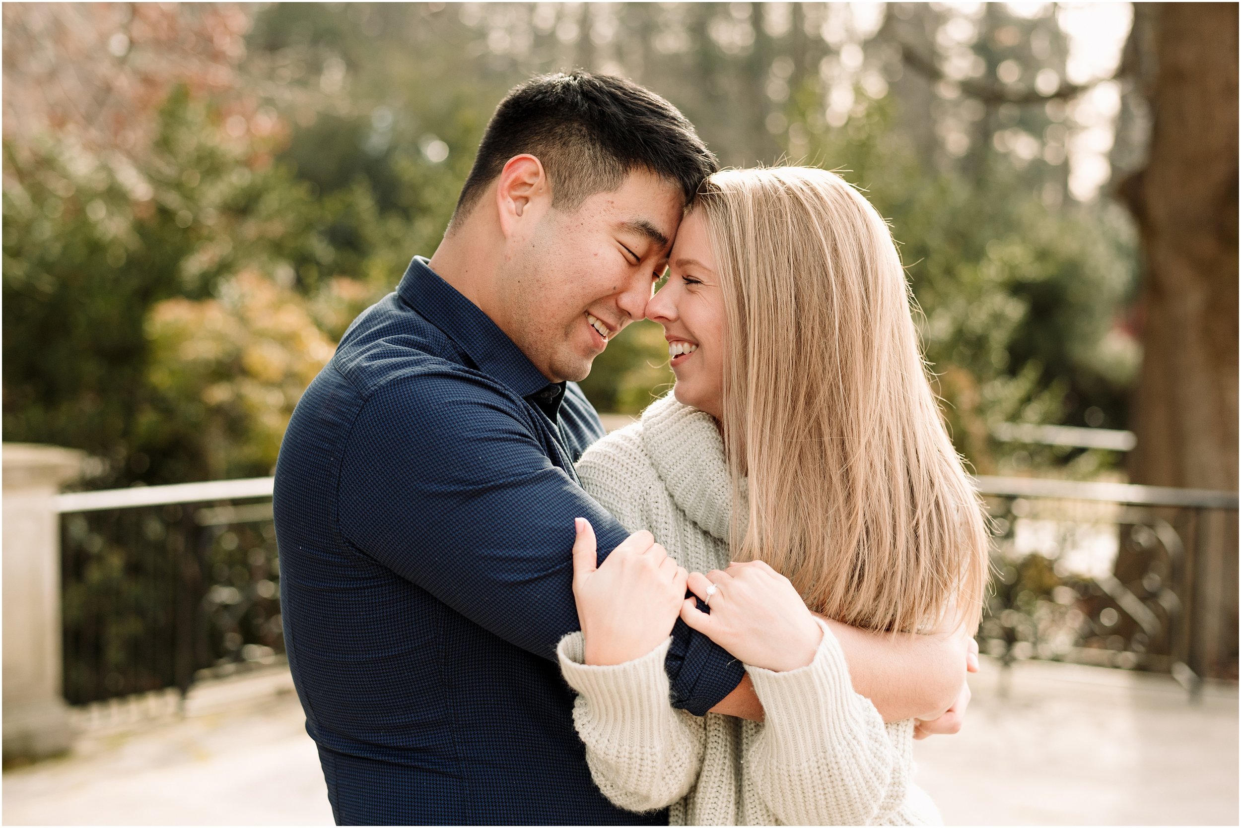 hannah leigh photography longwood gardens engagement session_2628.jpg