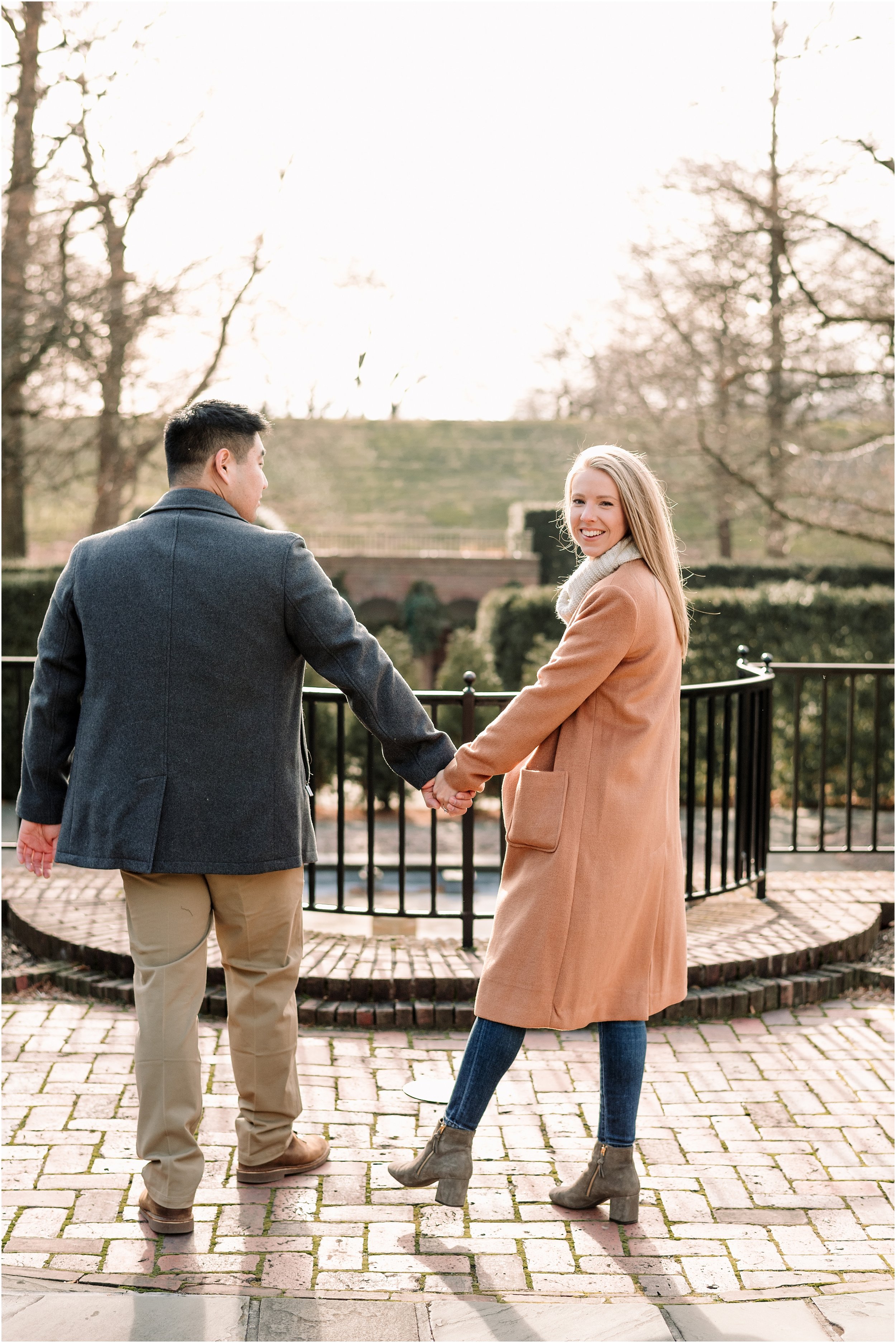 hannah leigh photography longwood gardens engagement session_2624.jpg