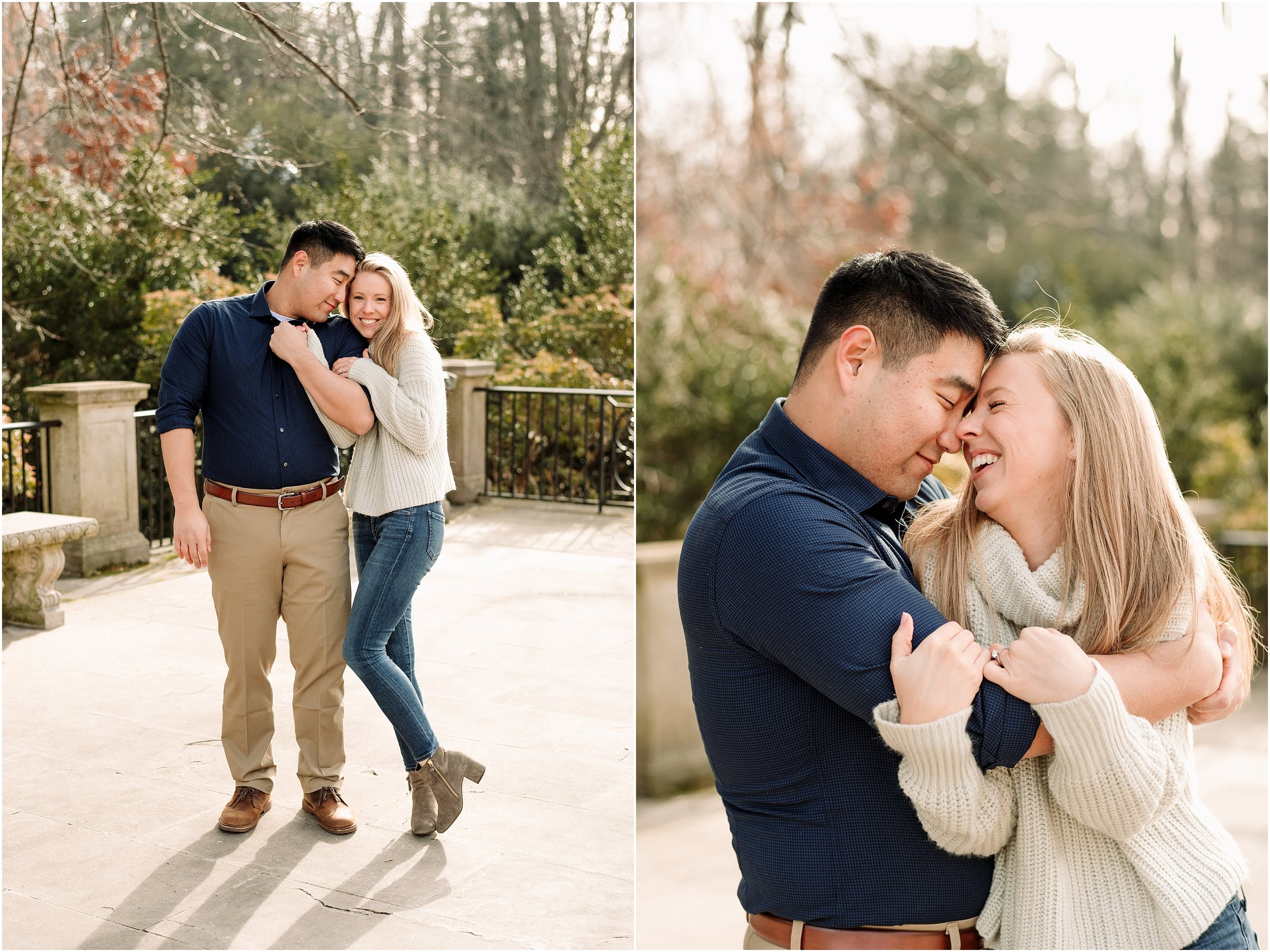 hannah leigh photography longwood gardens engagement session_2623.jpg