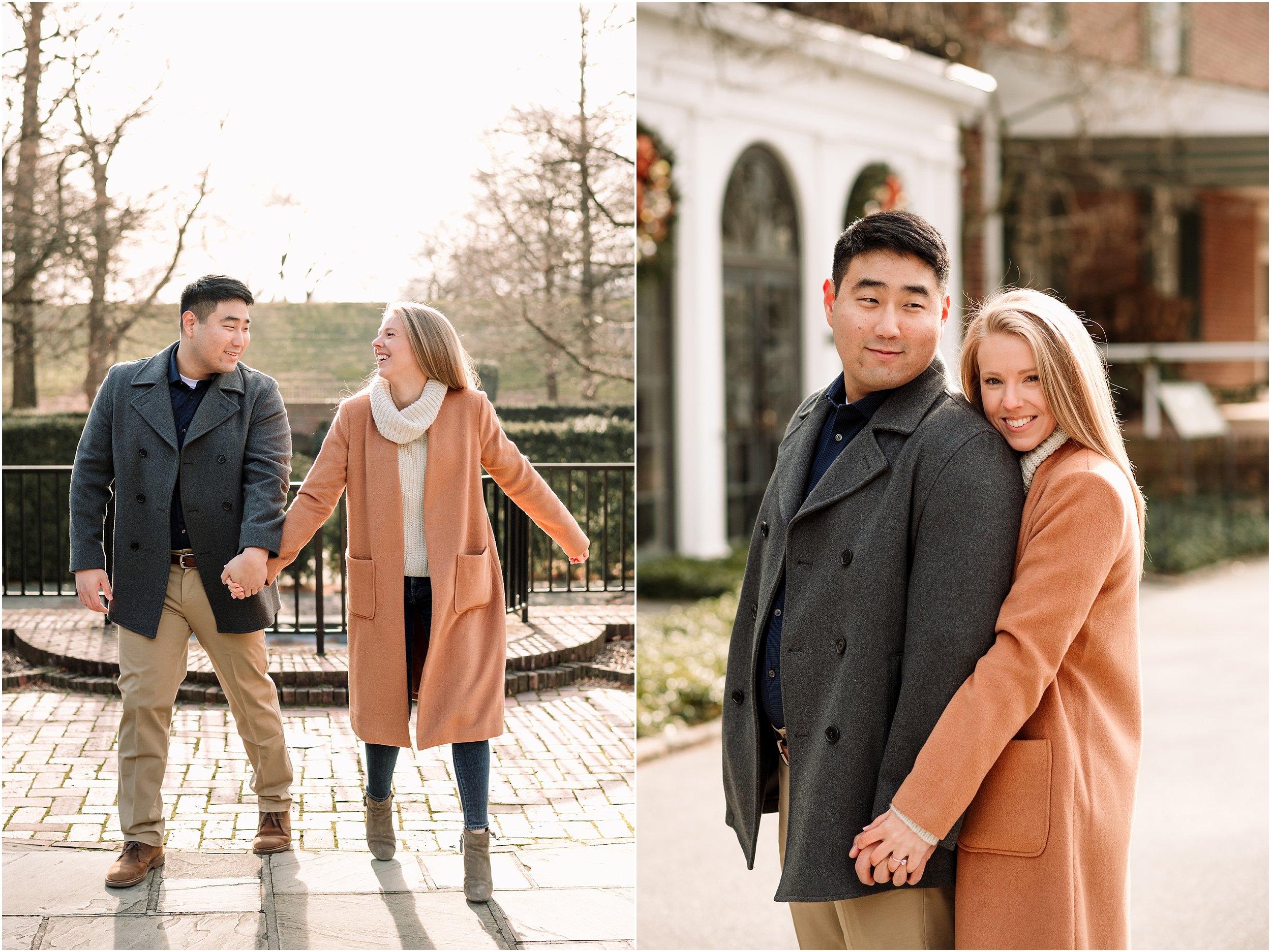 hannah leigh photography longwood gardens engagement session_2622.jpg