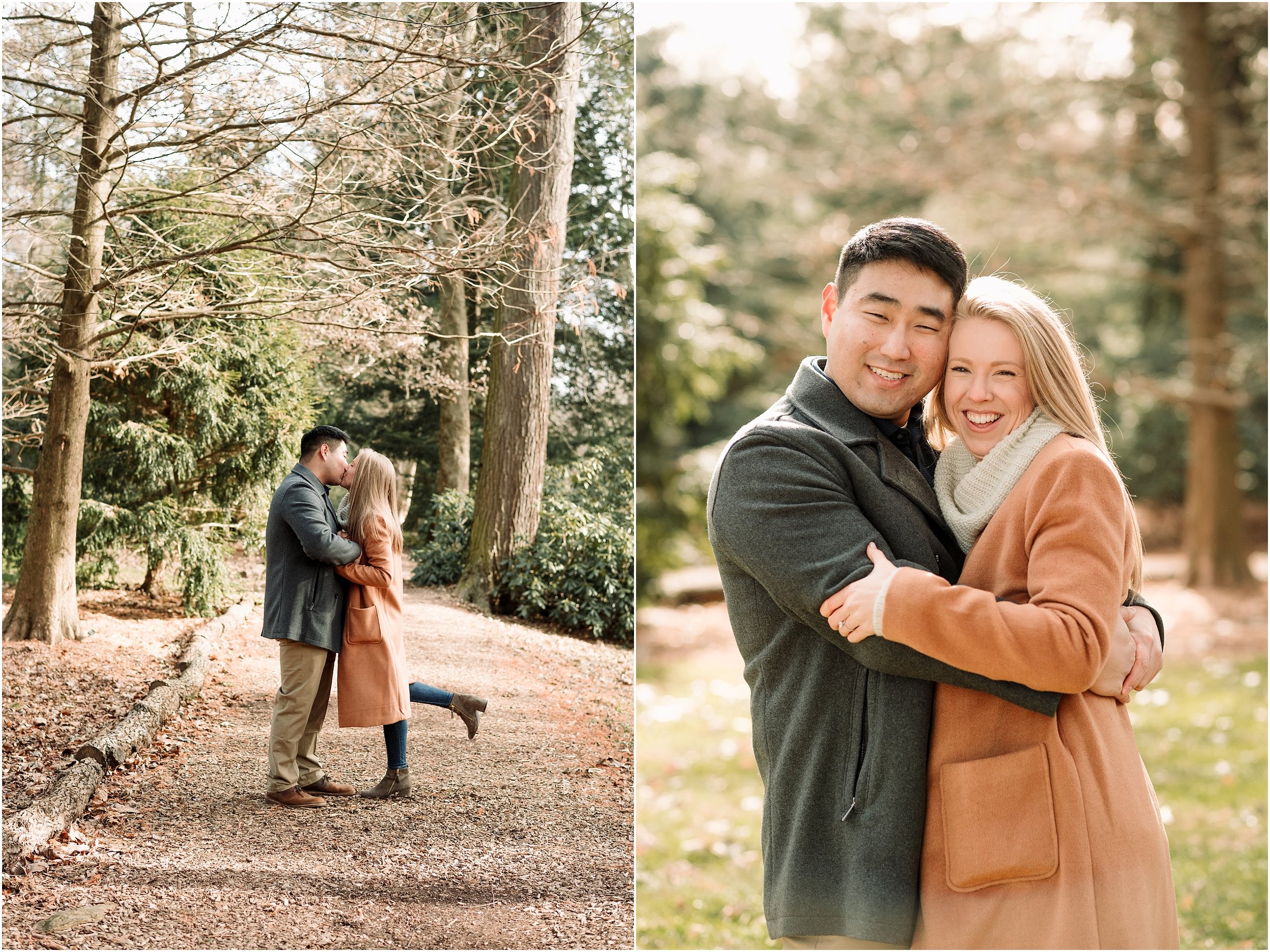 hannah leigh photography longwood gardens engagement session_2621.jpg