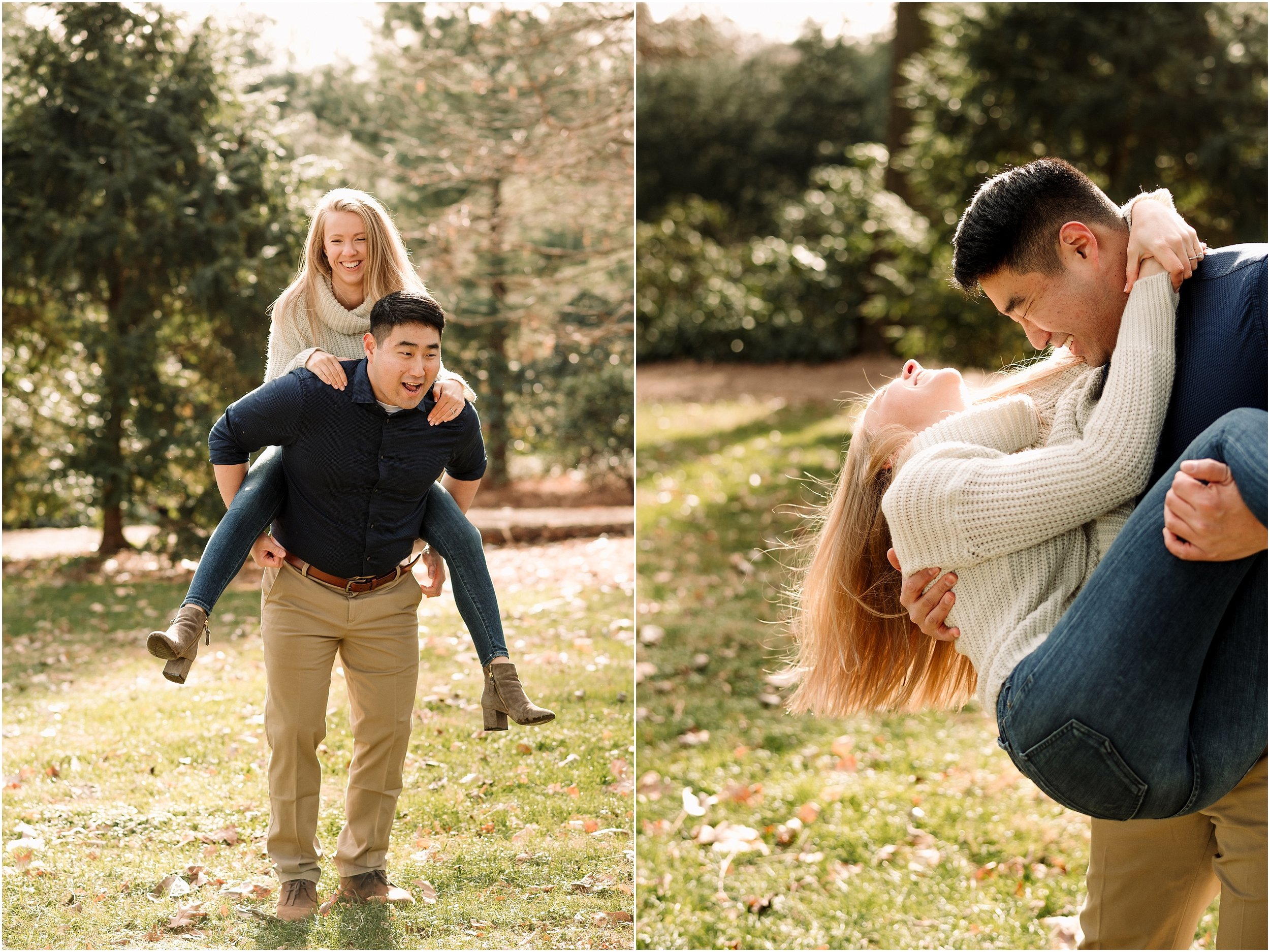 hannah leigh photography longwood gardens engagement session_2620.jpg