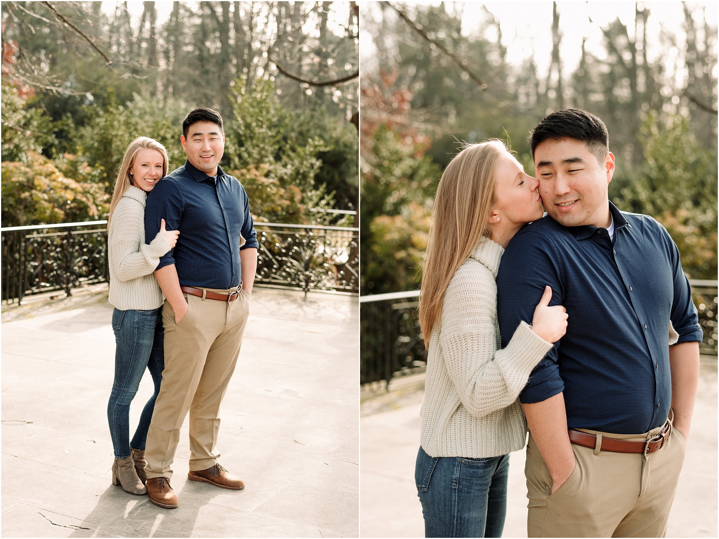 hannah leigh photography longwood gardens engagement session_2619.jpg