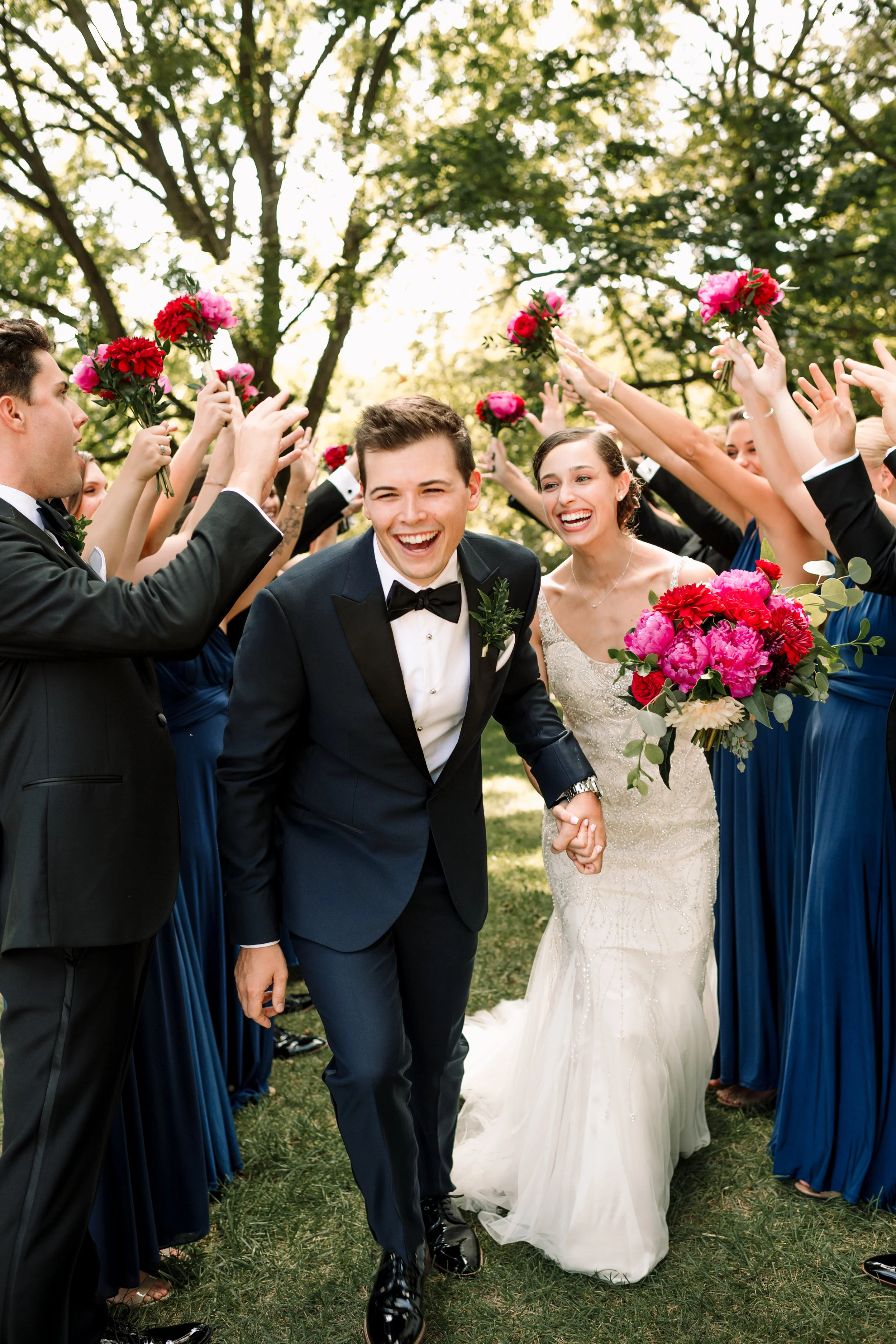 Jake+Nicole-431.jpg