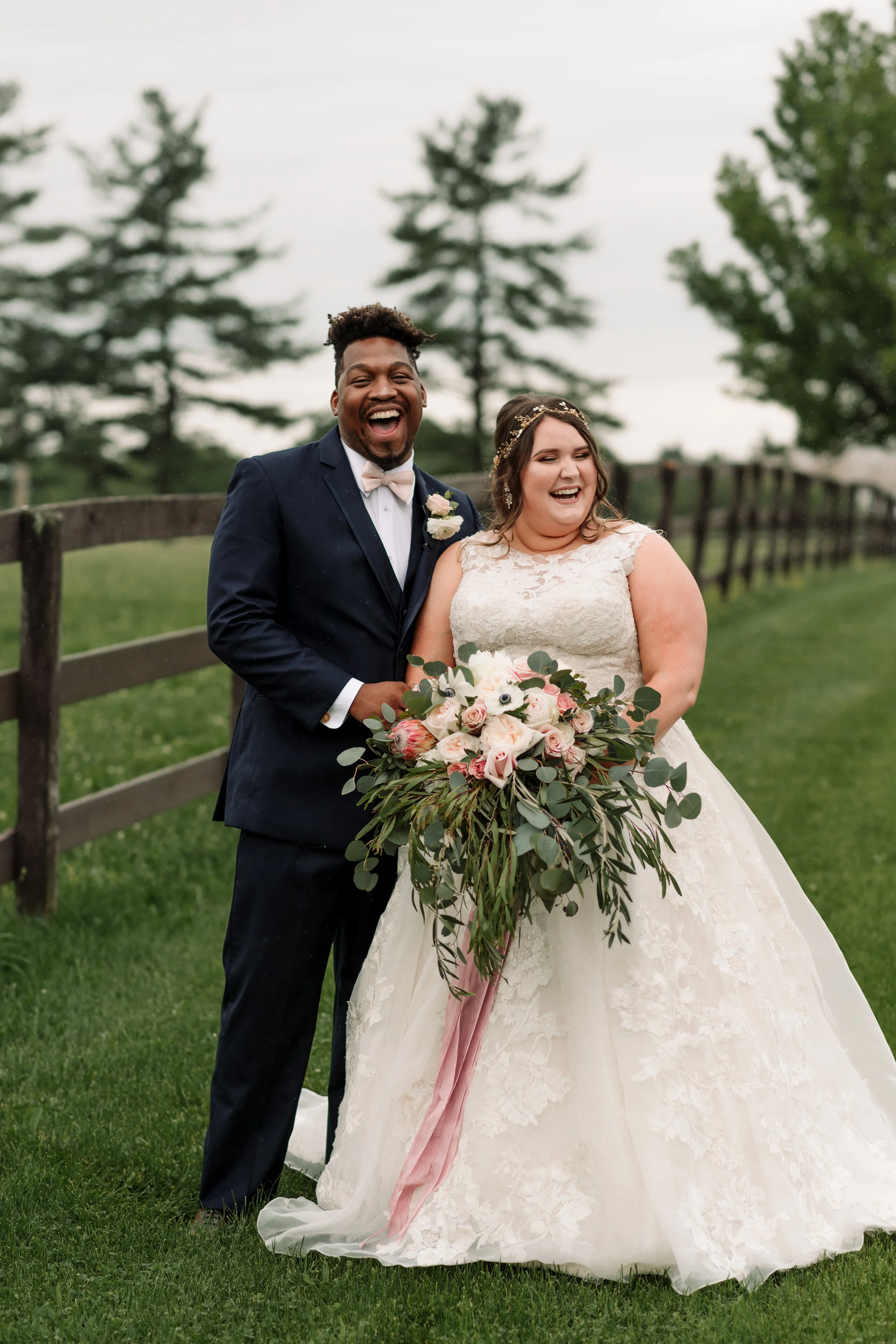 Daquan+Adrienne-224.jpg
