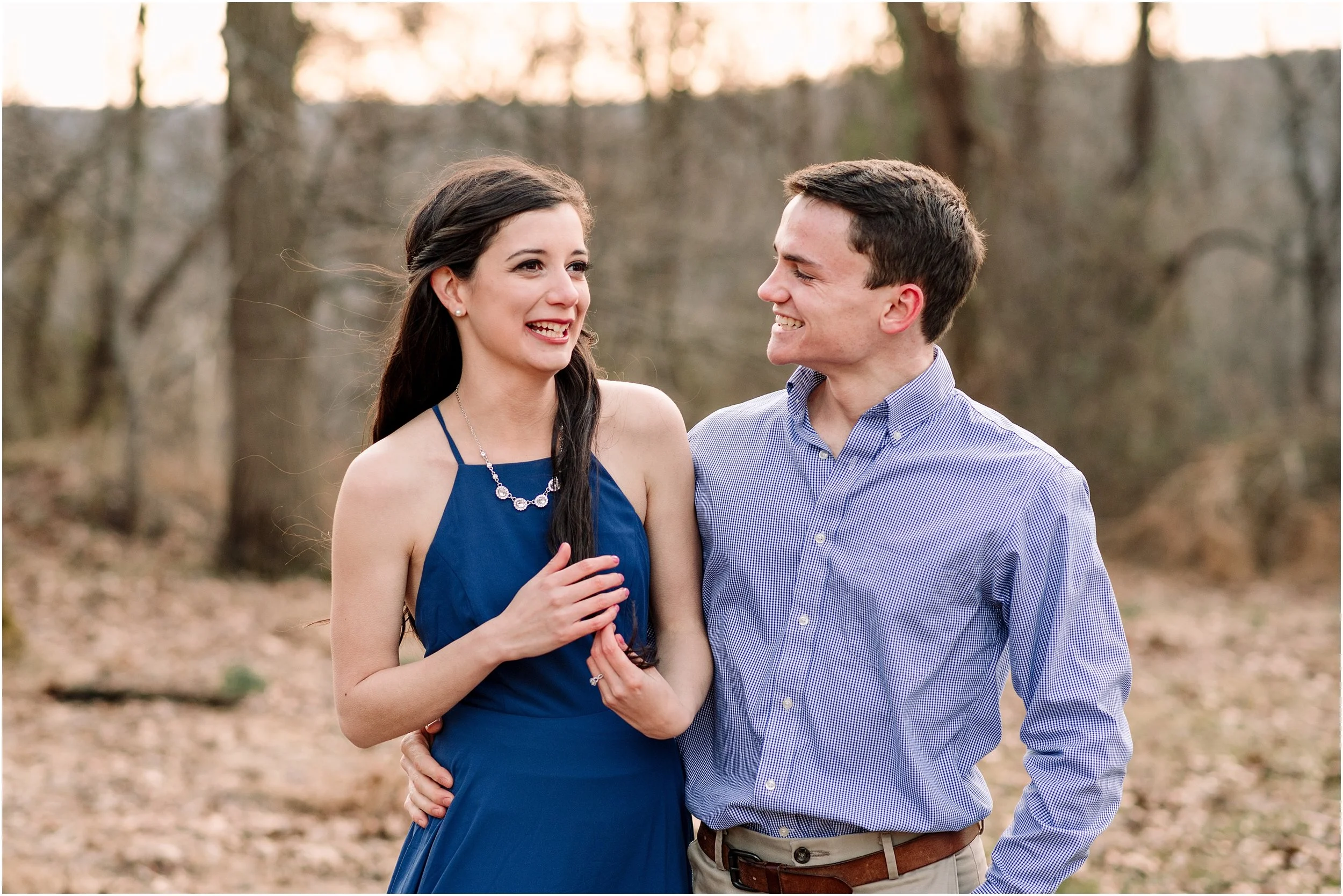hannah leigh photography winter overlook engagement session lancaster PA_2644.jpg