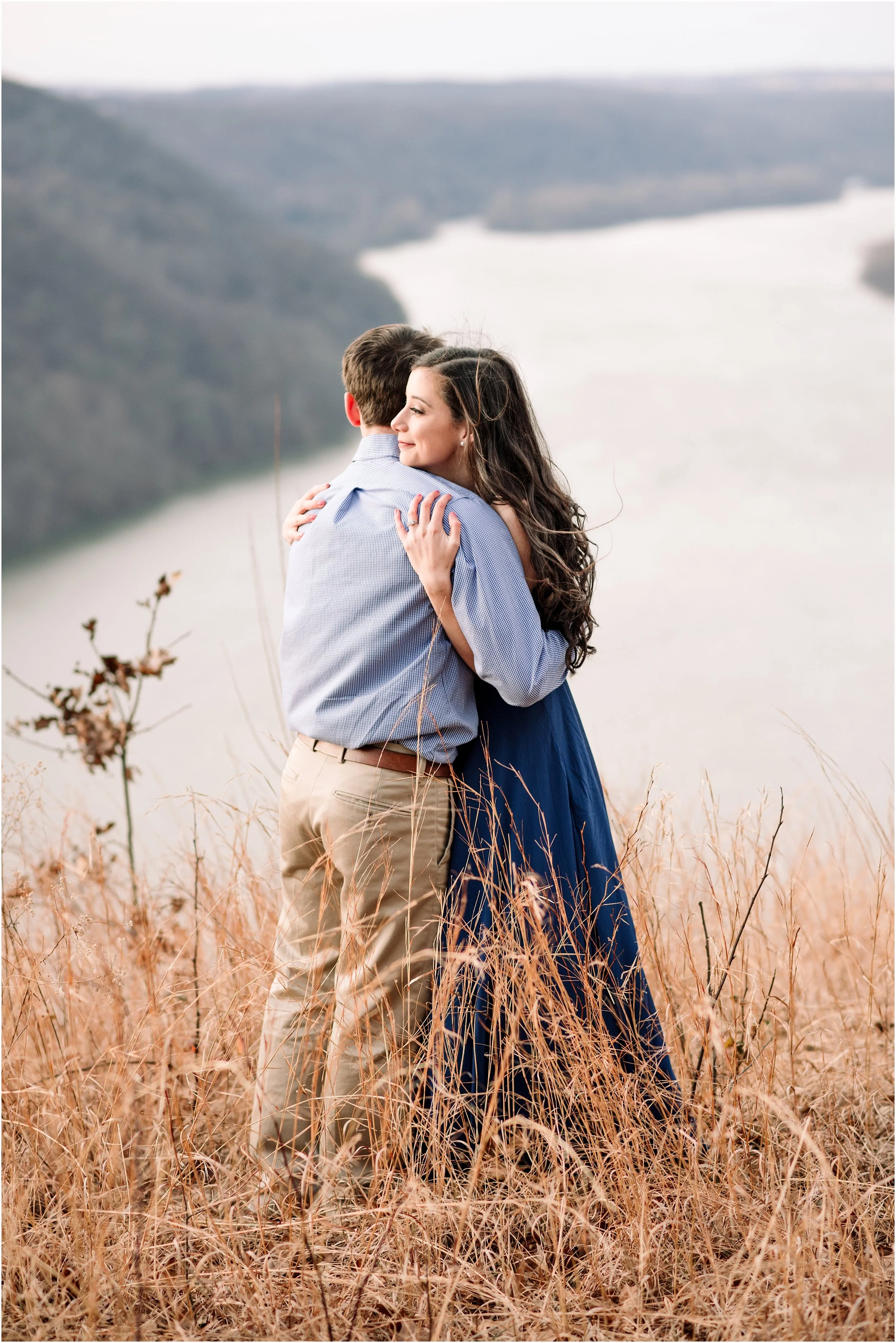 hannah leigh photography winter overlook engagement session lancaster PA_2642.jpg