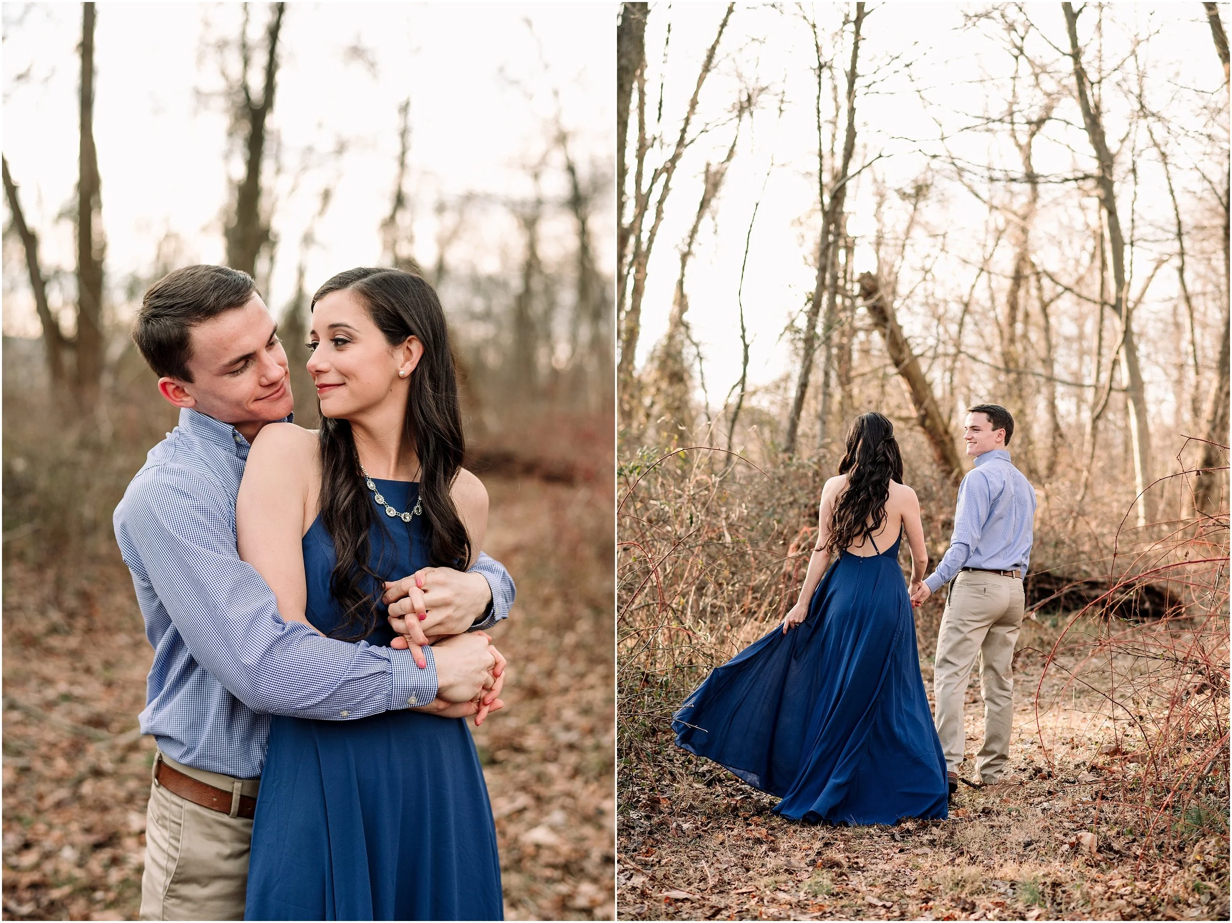 hannah leigh photography winter overlook engagement session lancaster PA_2633.jpg