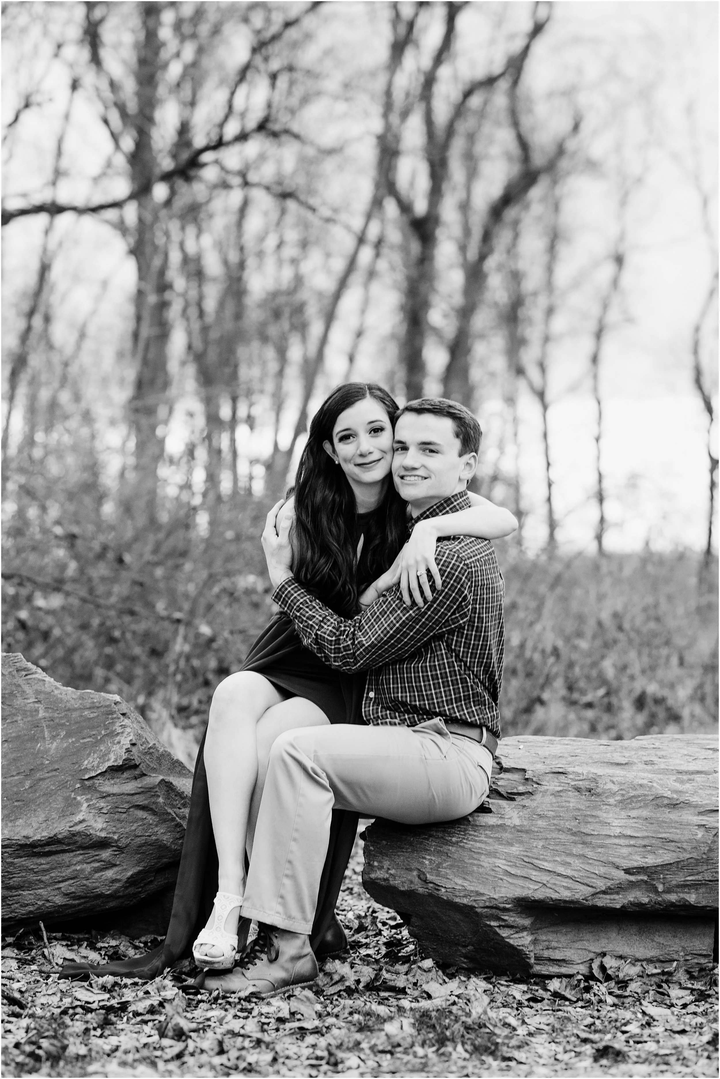 hannah leigh photography winter overlook engagement session lancaster PA_2651.jpg