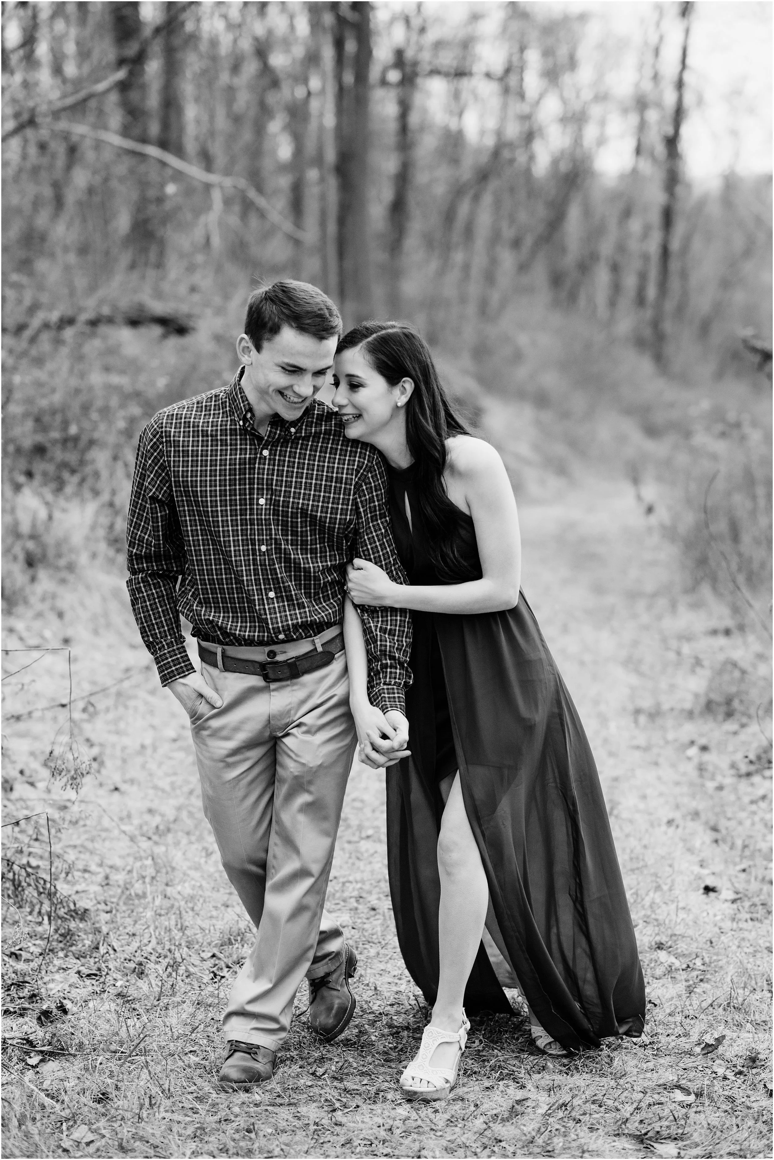 hannah leigh photography winter overlook engagement session lancaster PA_2648.jpg