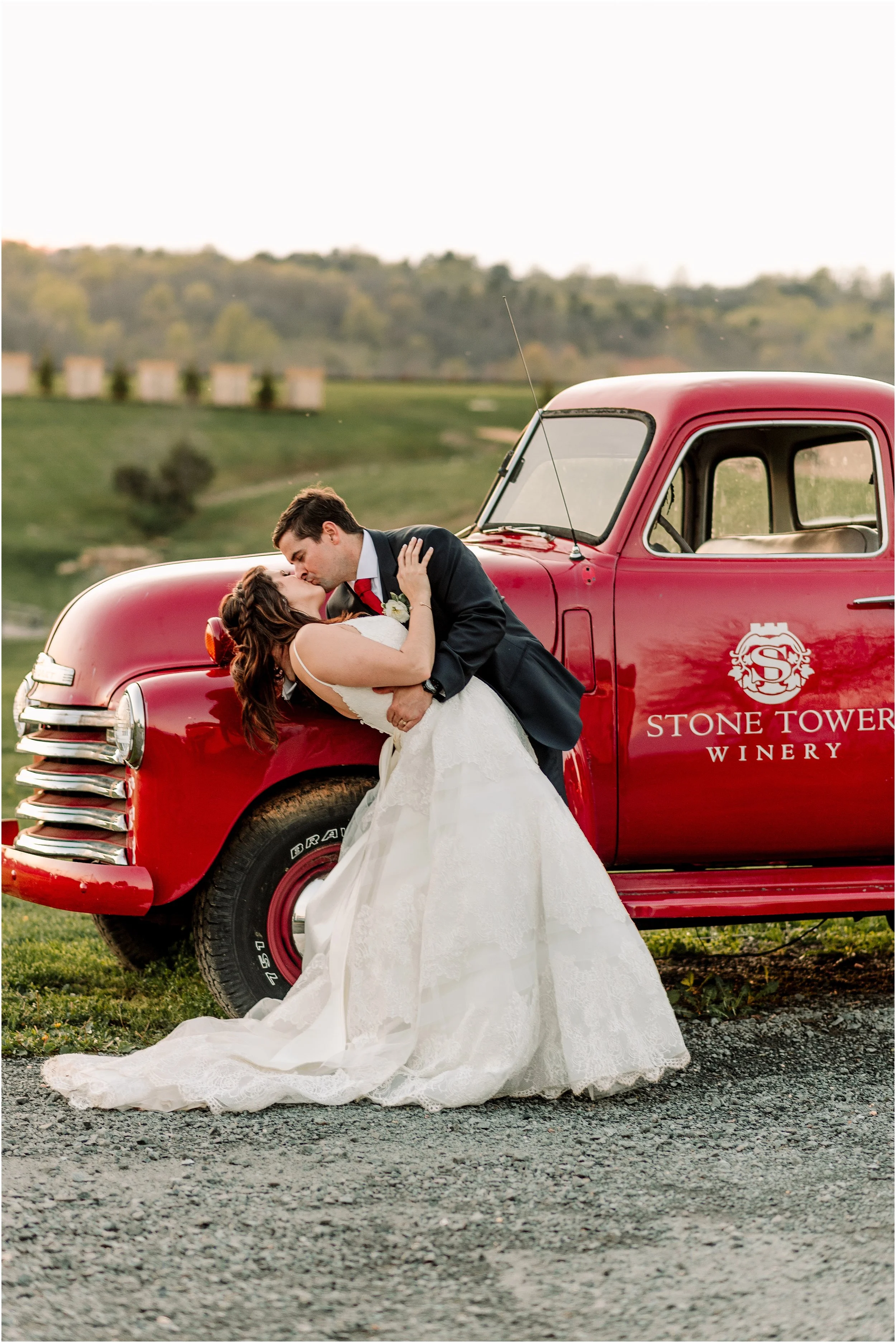 hannah leigh photography weddings_2675.jpg