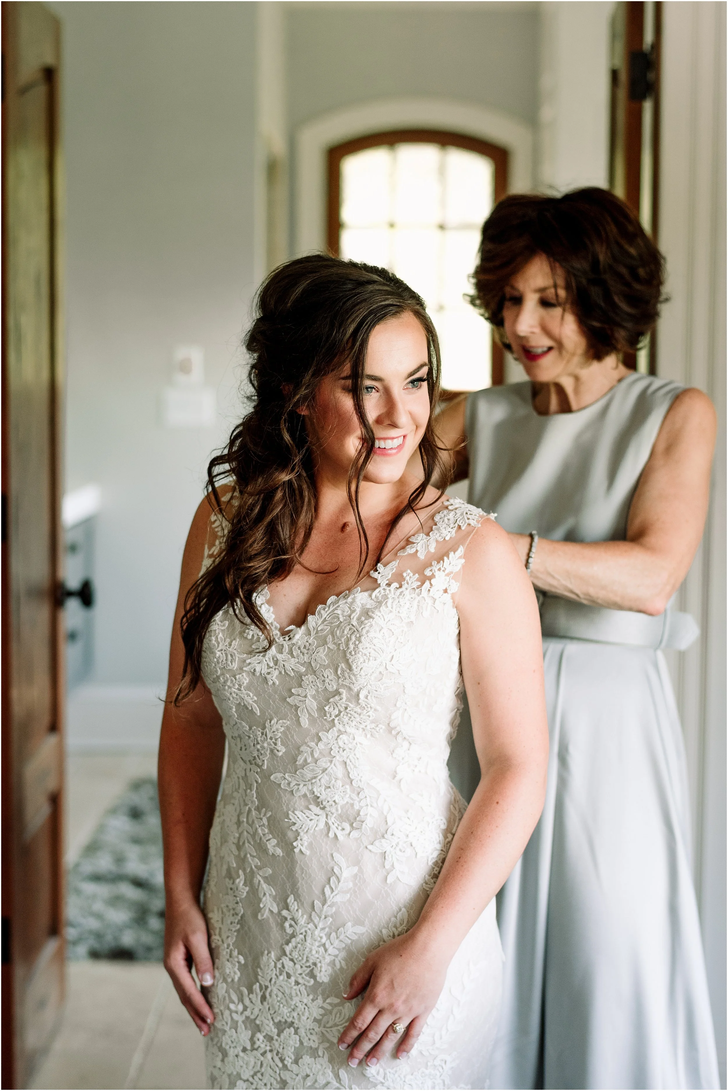 hannah leigh photography weddings_2678.jpg