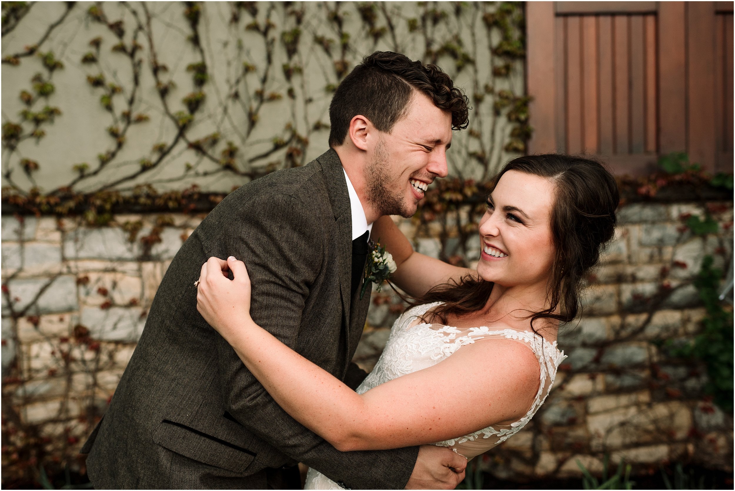 hannah leigh photography weddings_2680.jpg