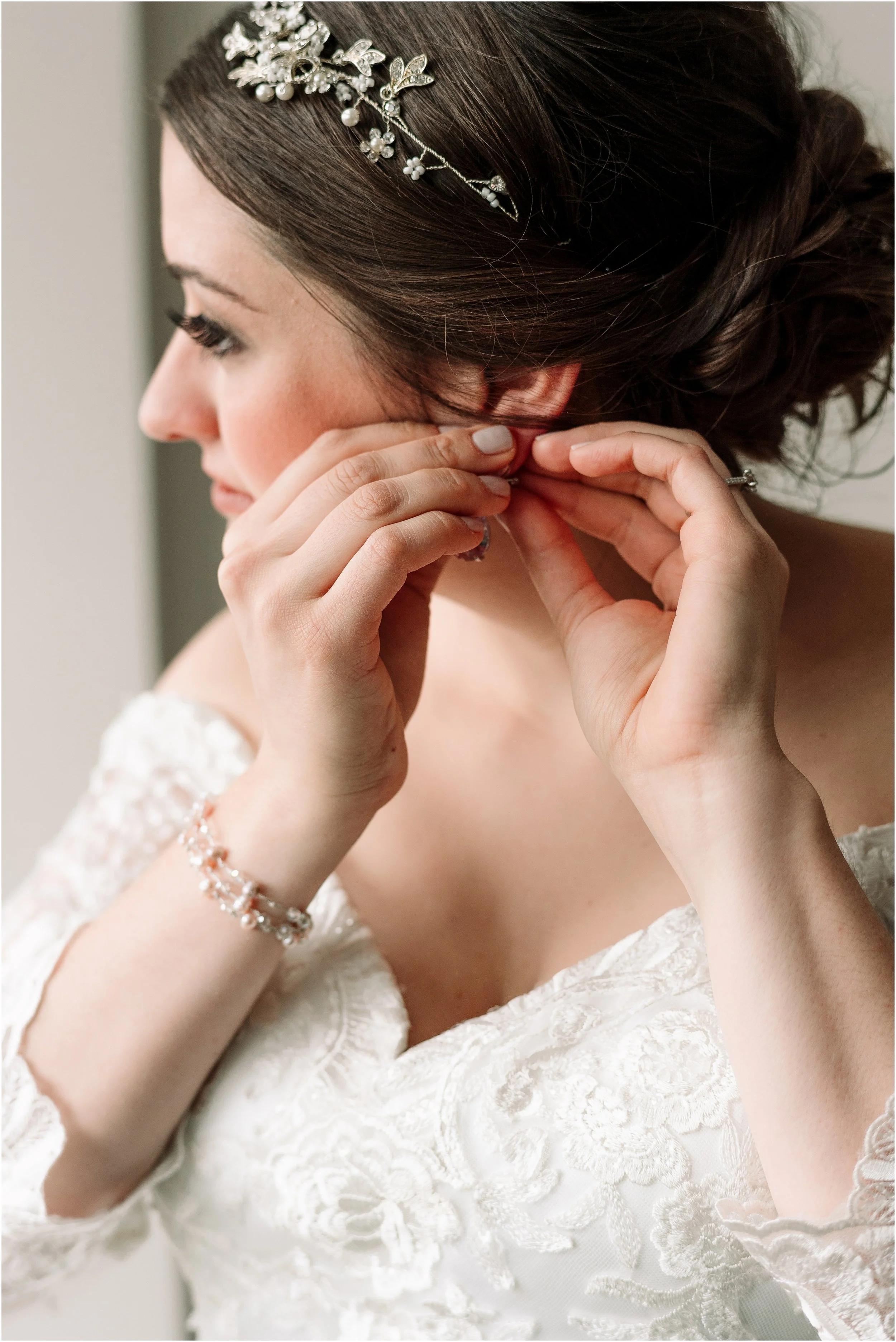 hannah leigh photography weddings_2683.jpg