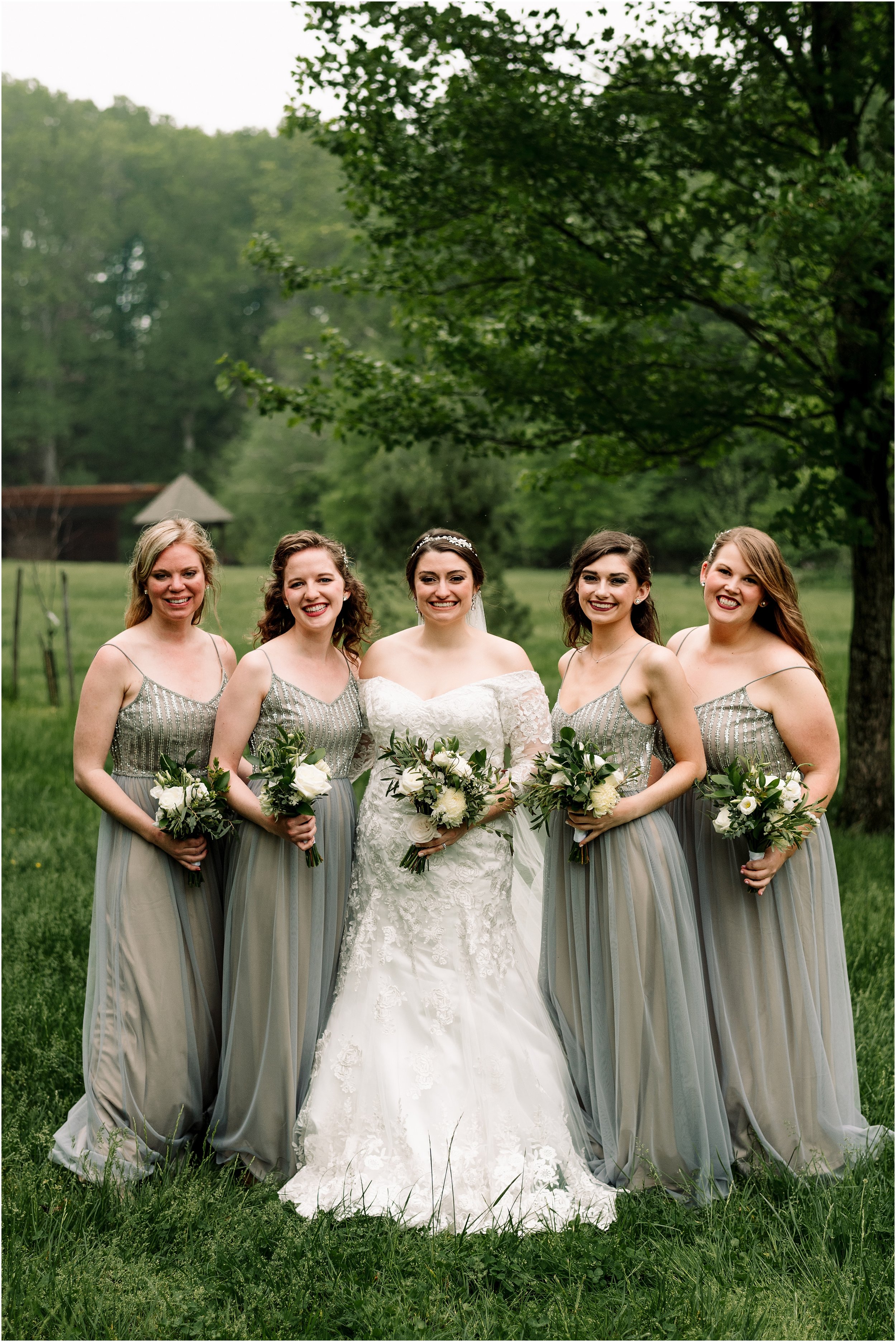 hannah leigh photography weddings_2686.jpg