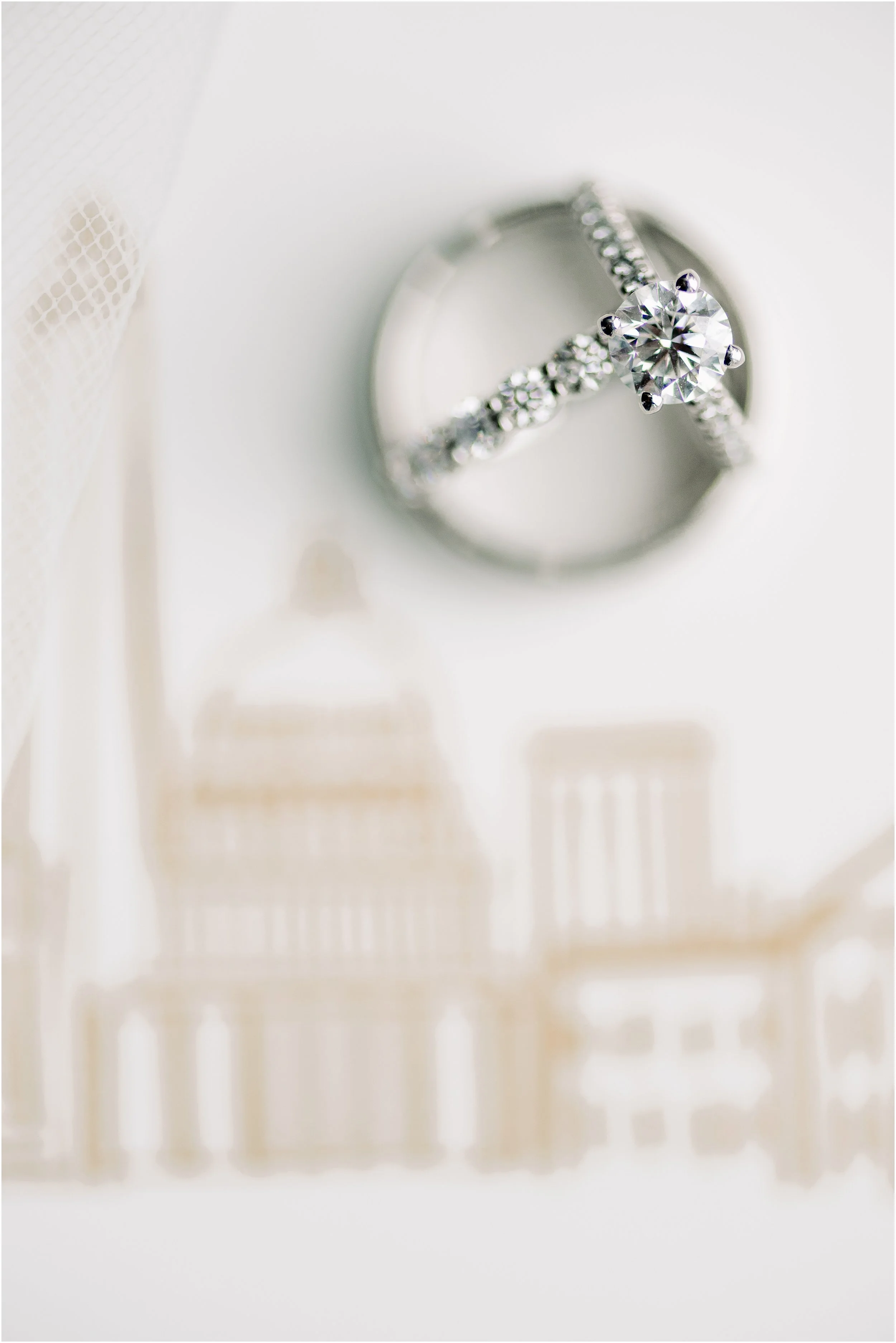 hannah leigh photography weddings_2682.jpg