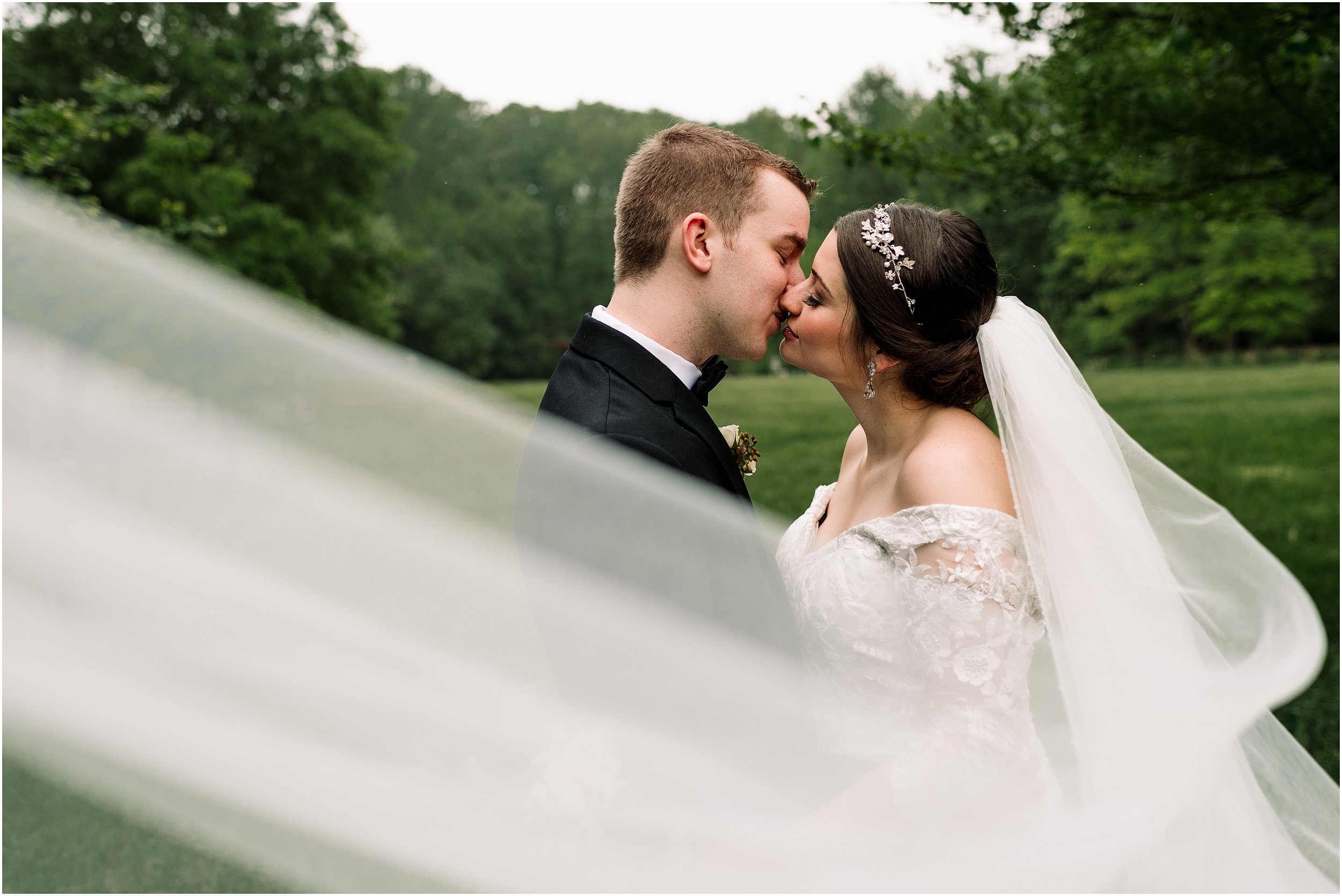 hannah leigh photography weddings_2685.jpg