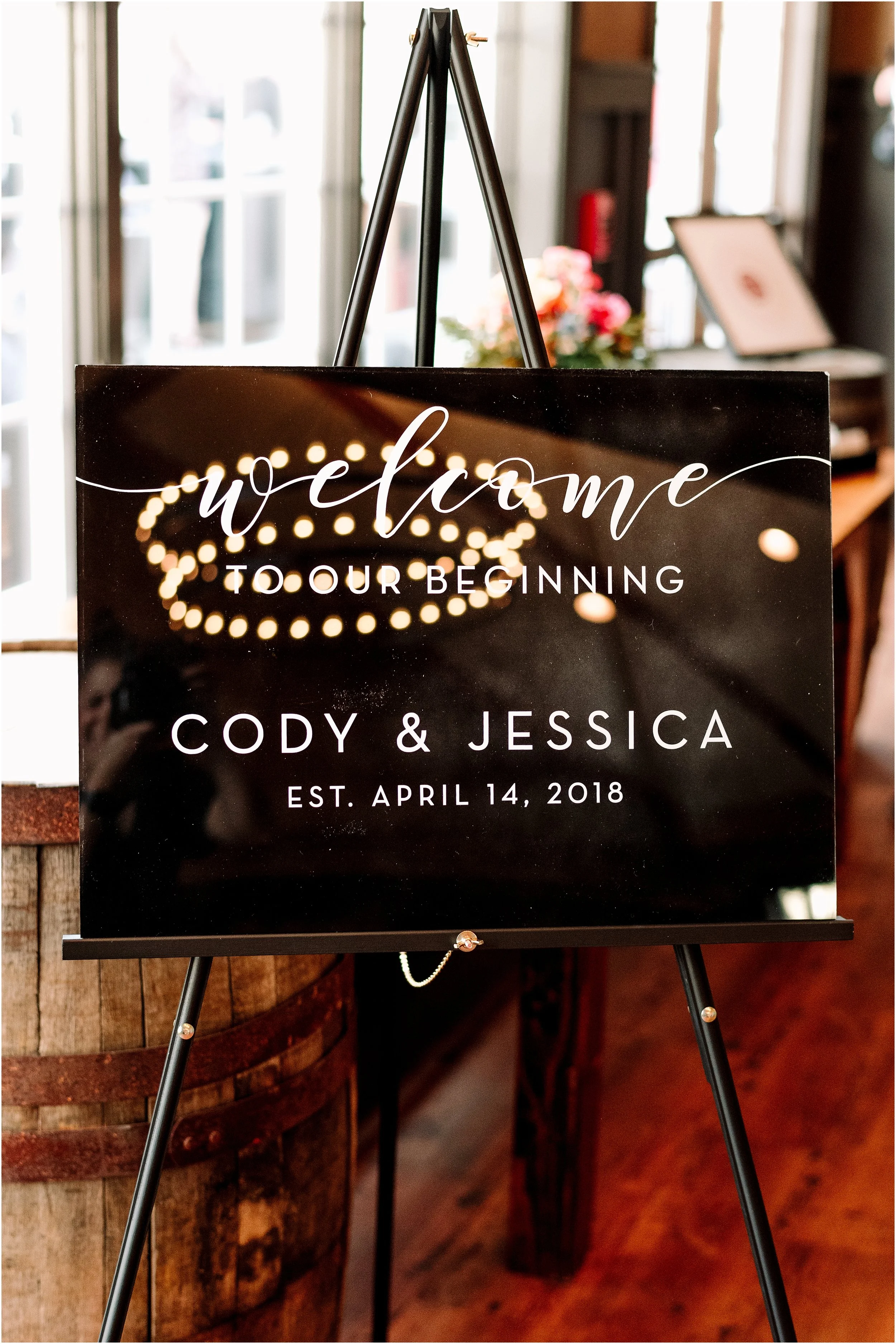 hannah leigh photography weddings_2691.jpg