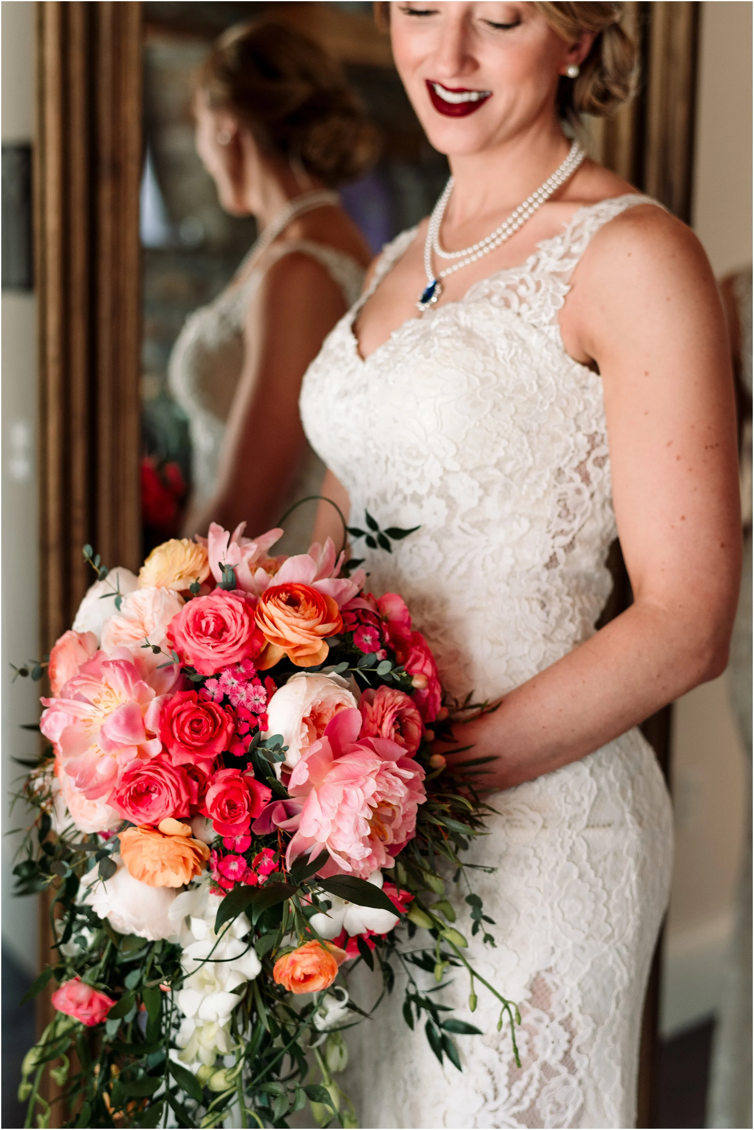 hannah leigh photography weddings_2689.jpg
