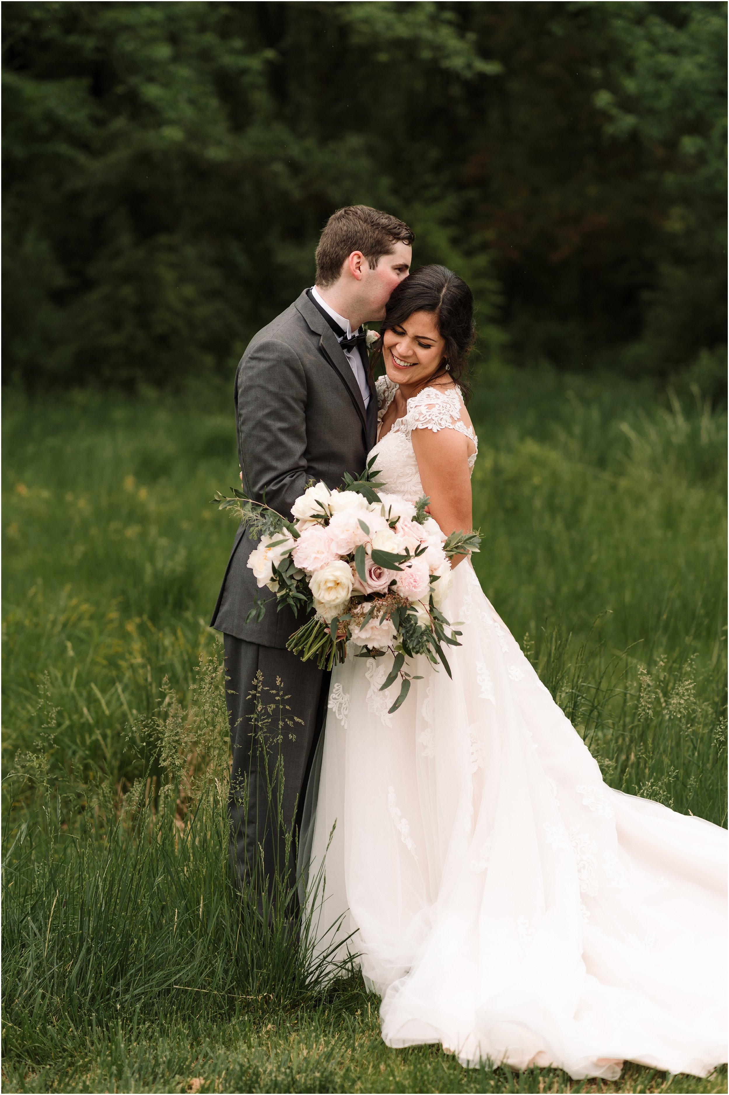 hannah leigh photography weddings_2696.jpg