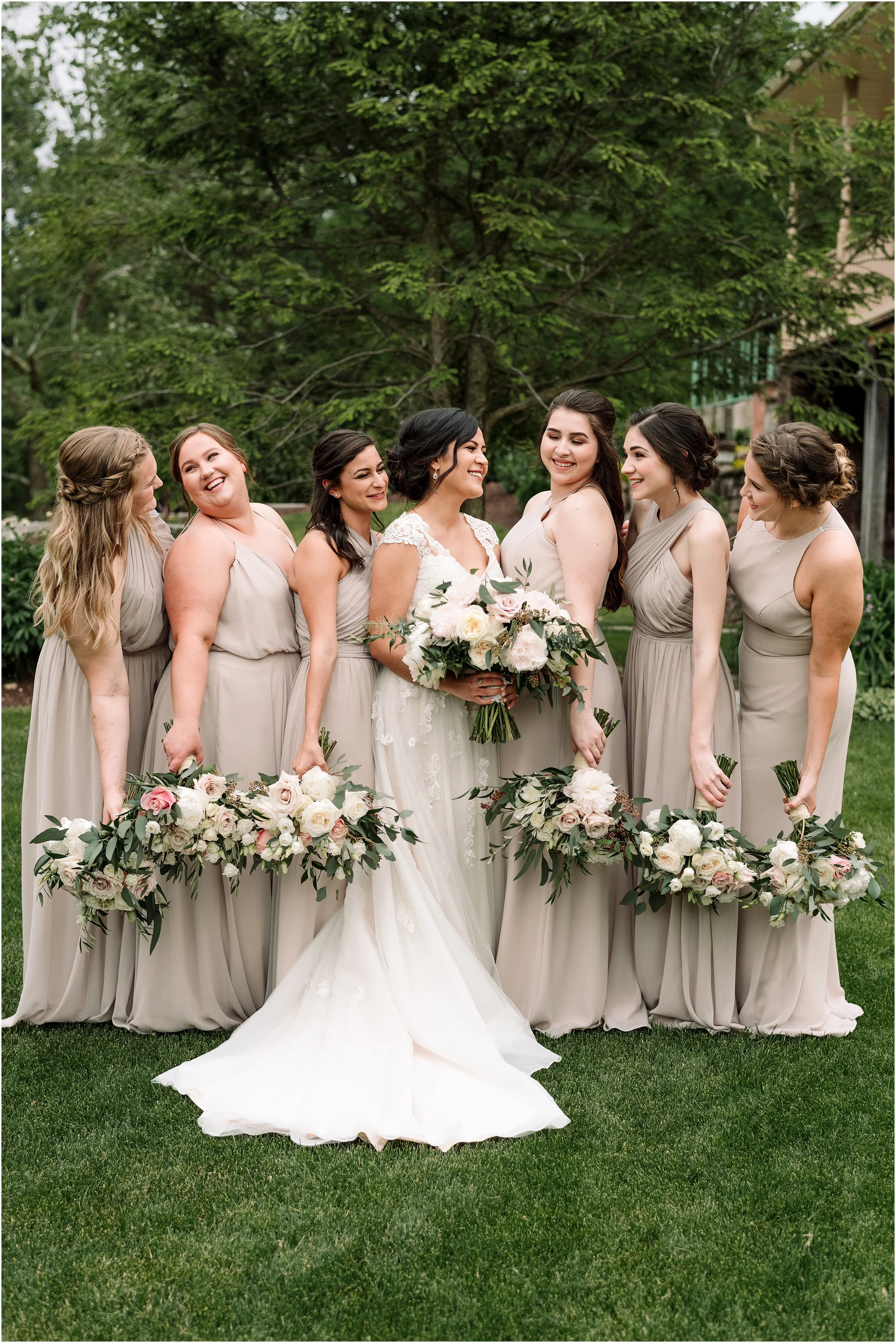 hannah leigh photography weddings_2694.jpg