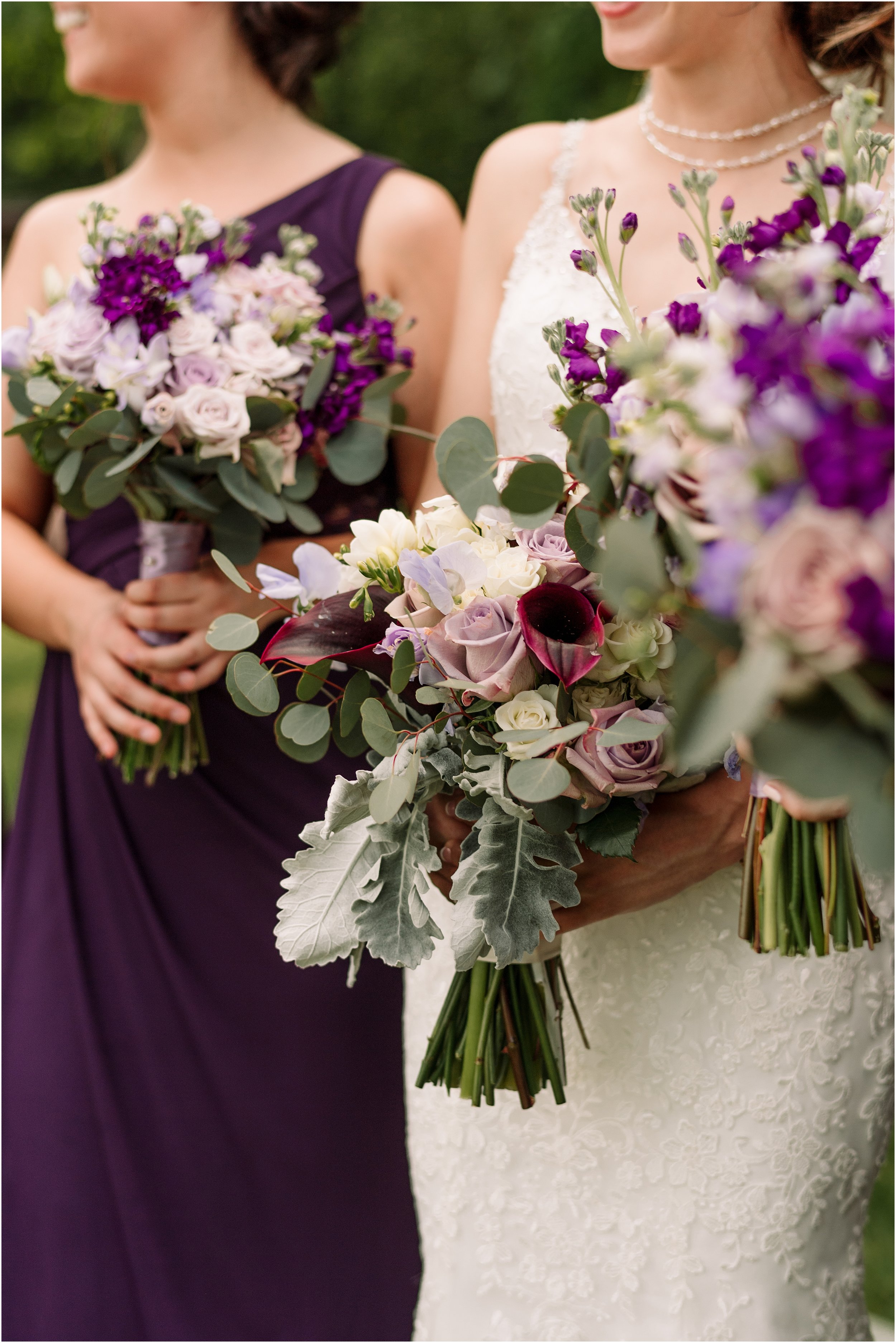 hannah leigh photography weddings_2701.jpg