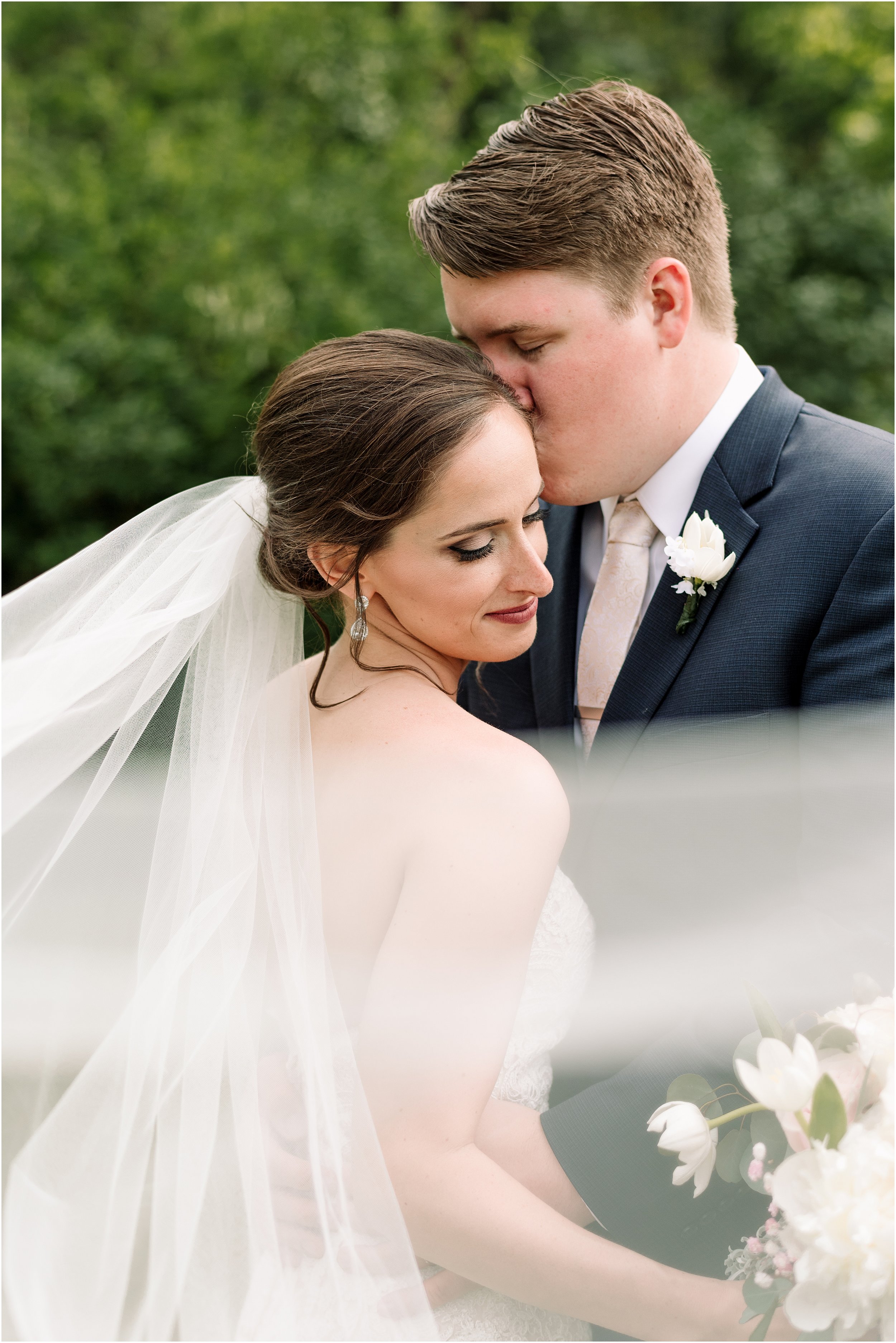 hannah leigh photography weddings_2706.jpg