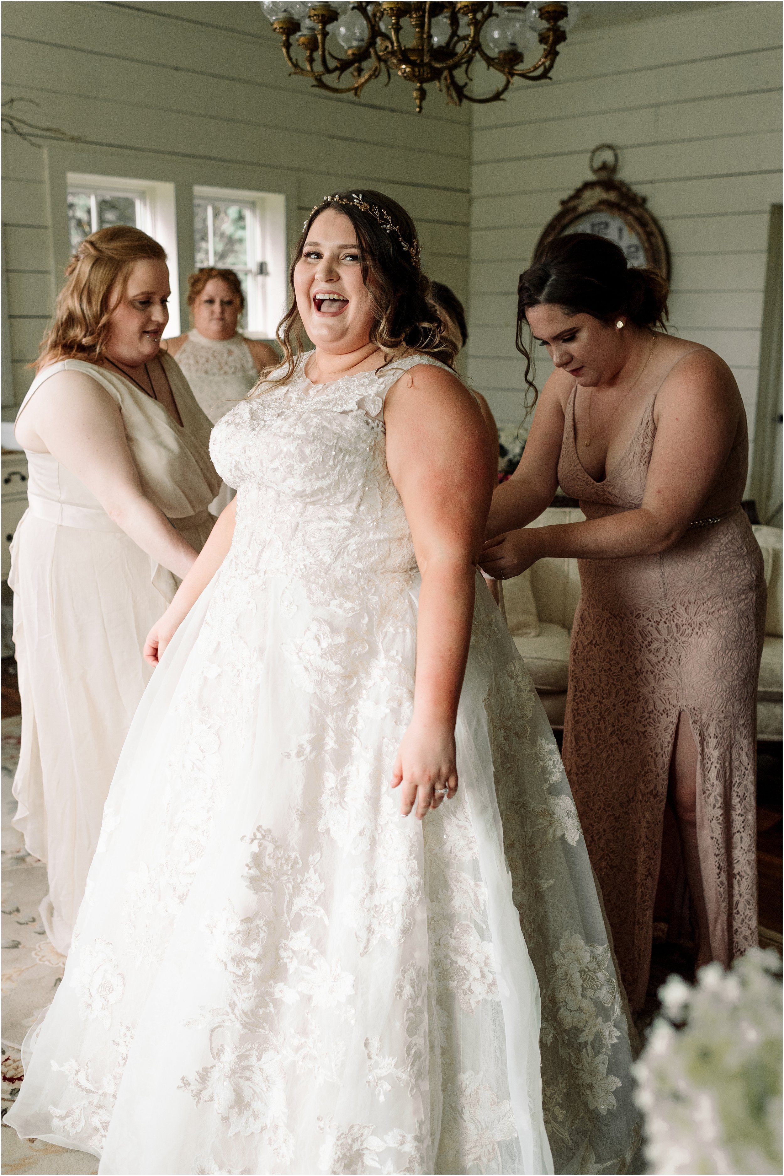 hannah leigh photography weddings_2708.jpg