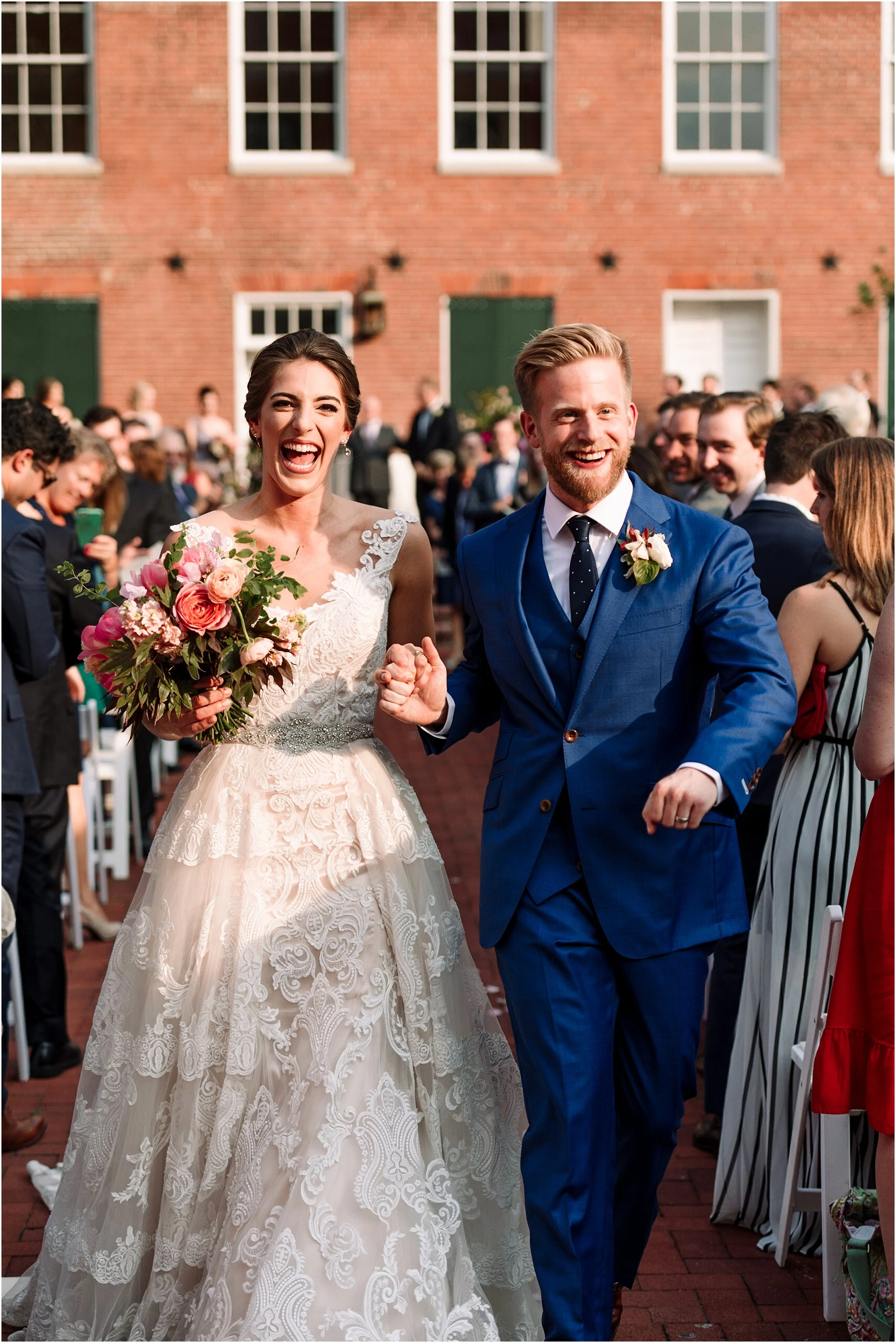 hannah leigh photography weddings_2713.jpg