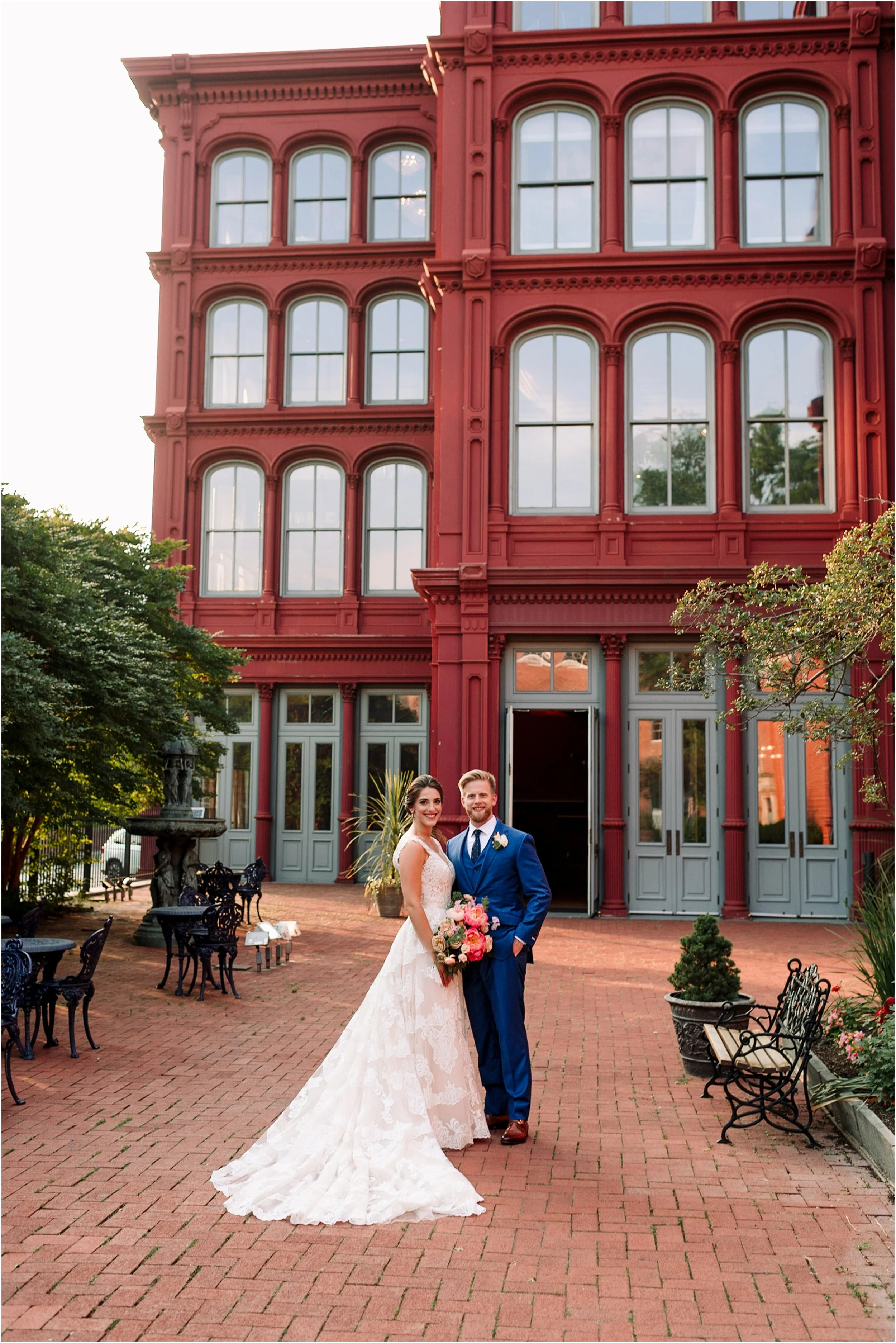 hannah leigh photography weddings_2715.jpg