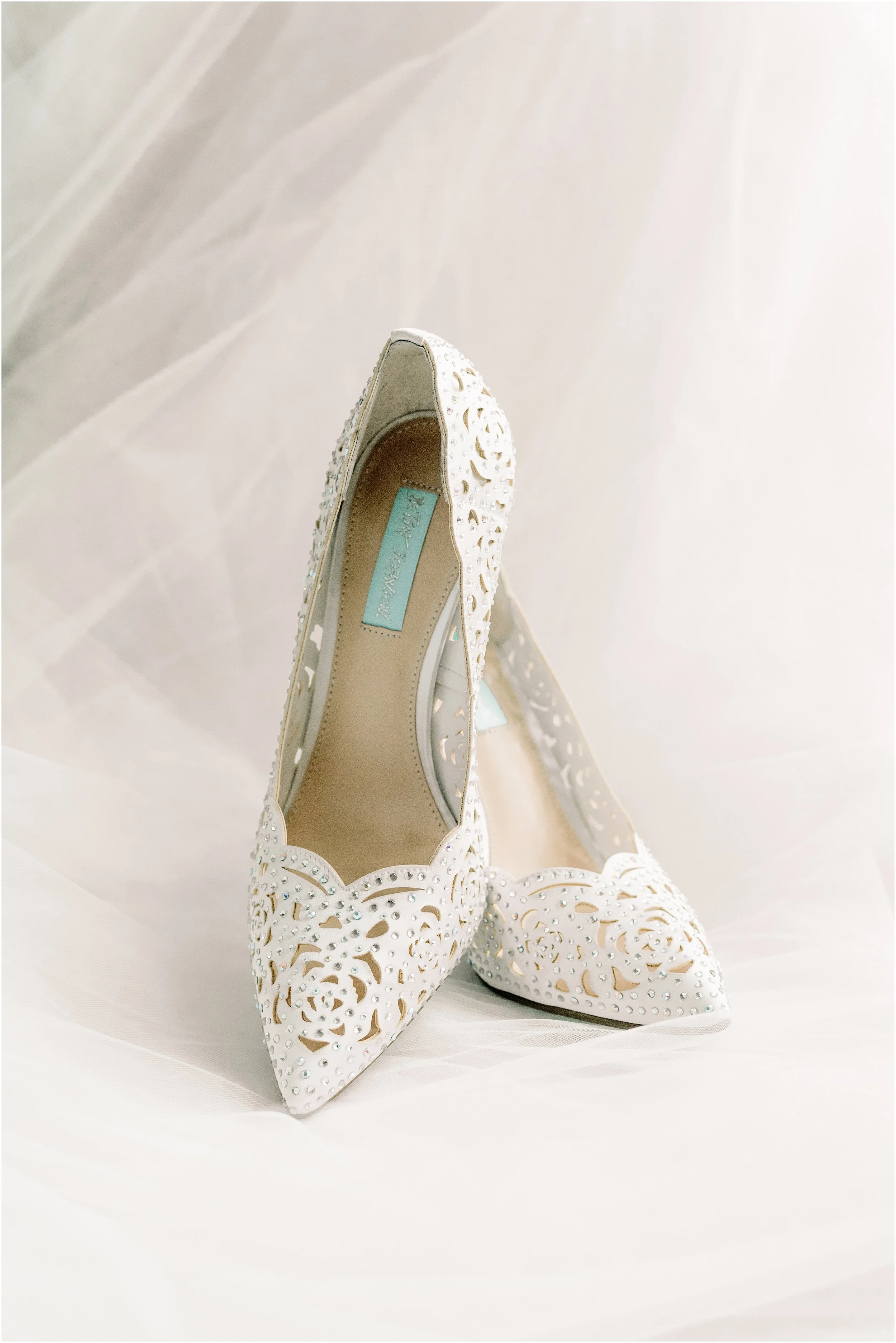 hannah leigh photography weddings_2717.jpg