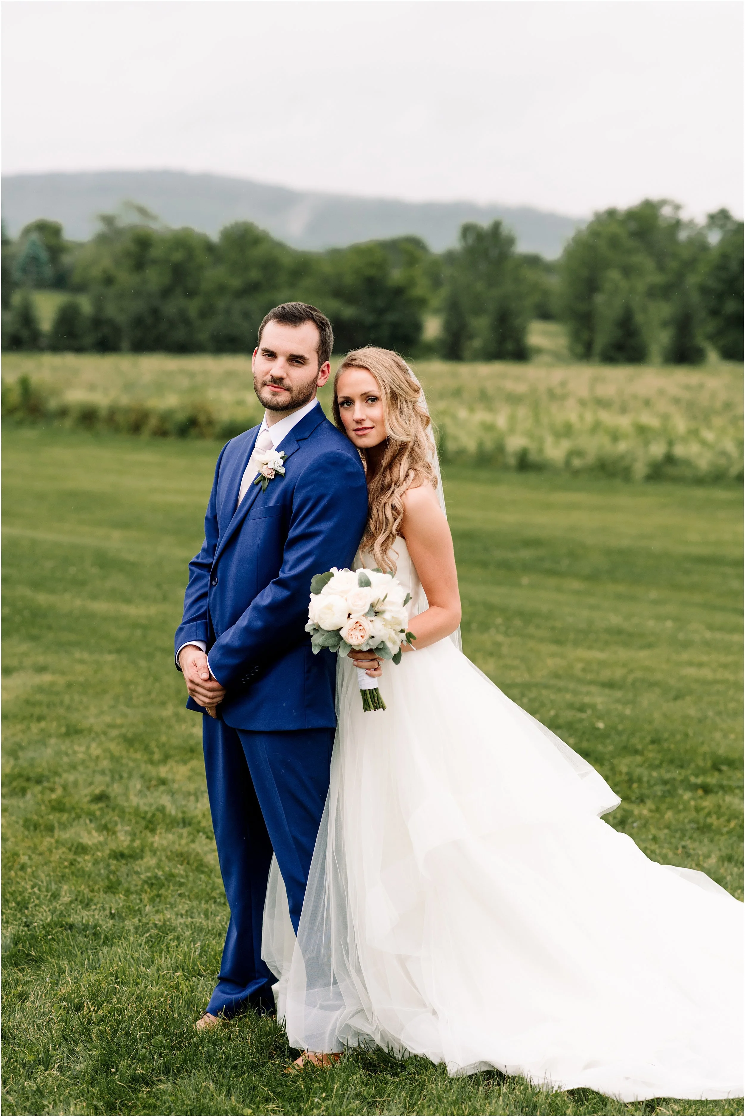 hannah leigh photography weddings_2720.jpg