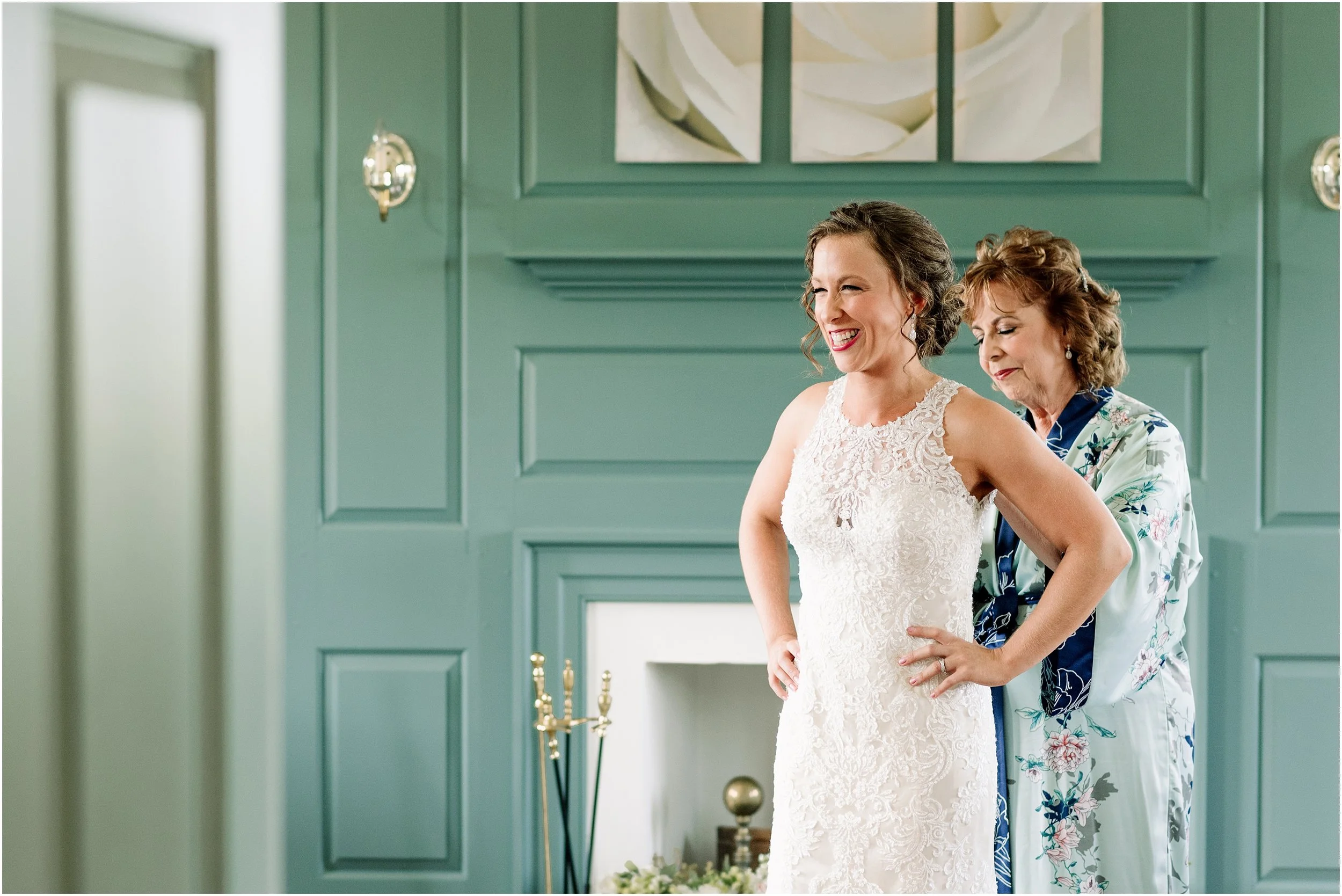 hannah leigh photography weddings_2731.jpg
