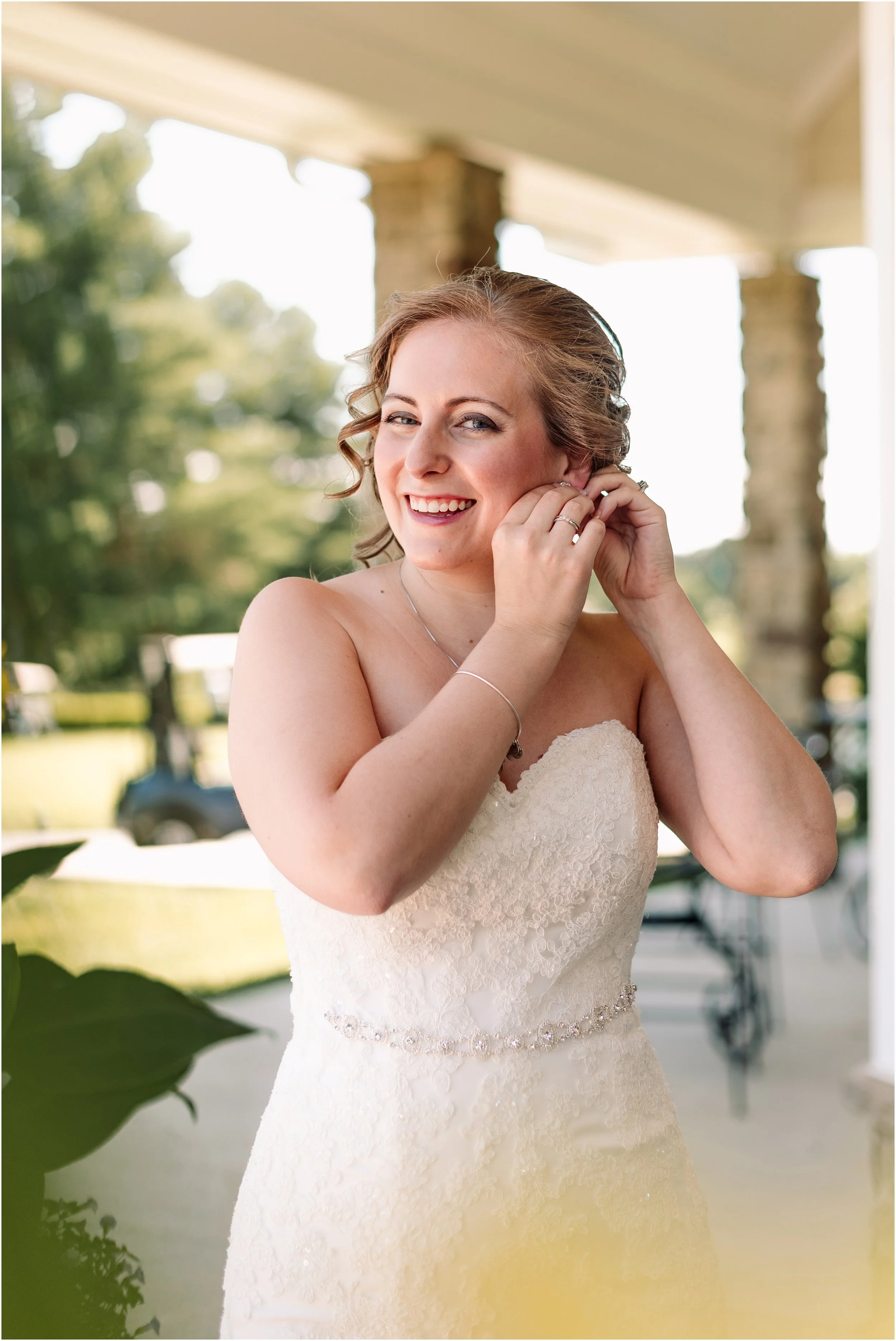 hannah leigh photography weddings_2727.jpg